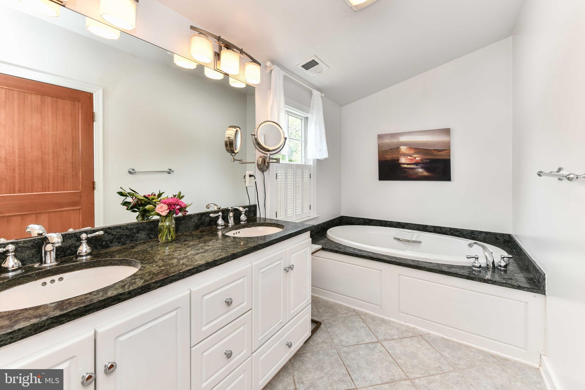 WOODLAND - Residential Lease