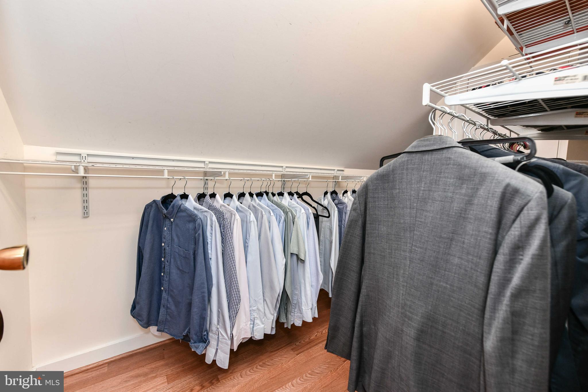 WOODLAND - Residential Lease