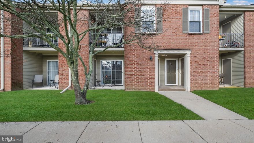 Welcome to 15 Hastings Drive in the quiet community of Oxford of Blue Bell!  This one bedroom, first floor condo has been beautifully renovated with a completely open floor plan.  Bright, welcoming, and a perfect space for entertaining.  The entrance is tucked down a residential walkway.  Updated Kitchen with fresh paint and updated bathroom. Washer and Dryer in unit.  The Oxford Community offers a fitness center, swimming pool, playground, tennis courts, basketball, dog park, walking trail, and club house.  Minutes from PA Turnpike and Route 476 make the location convenient to PHL International Airport, Philadelphia and suburbs, as well as an easy trip to the Jersey shore and Poconos.  Move-in ready in  a great community!