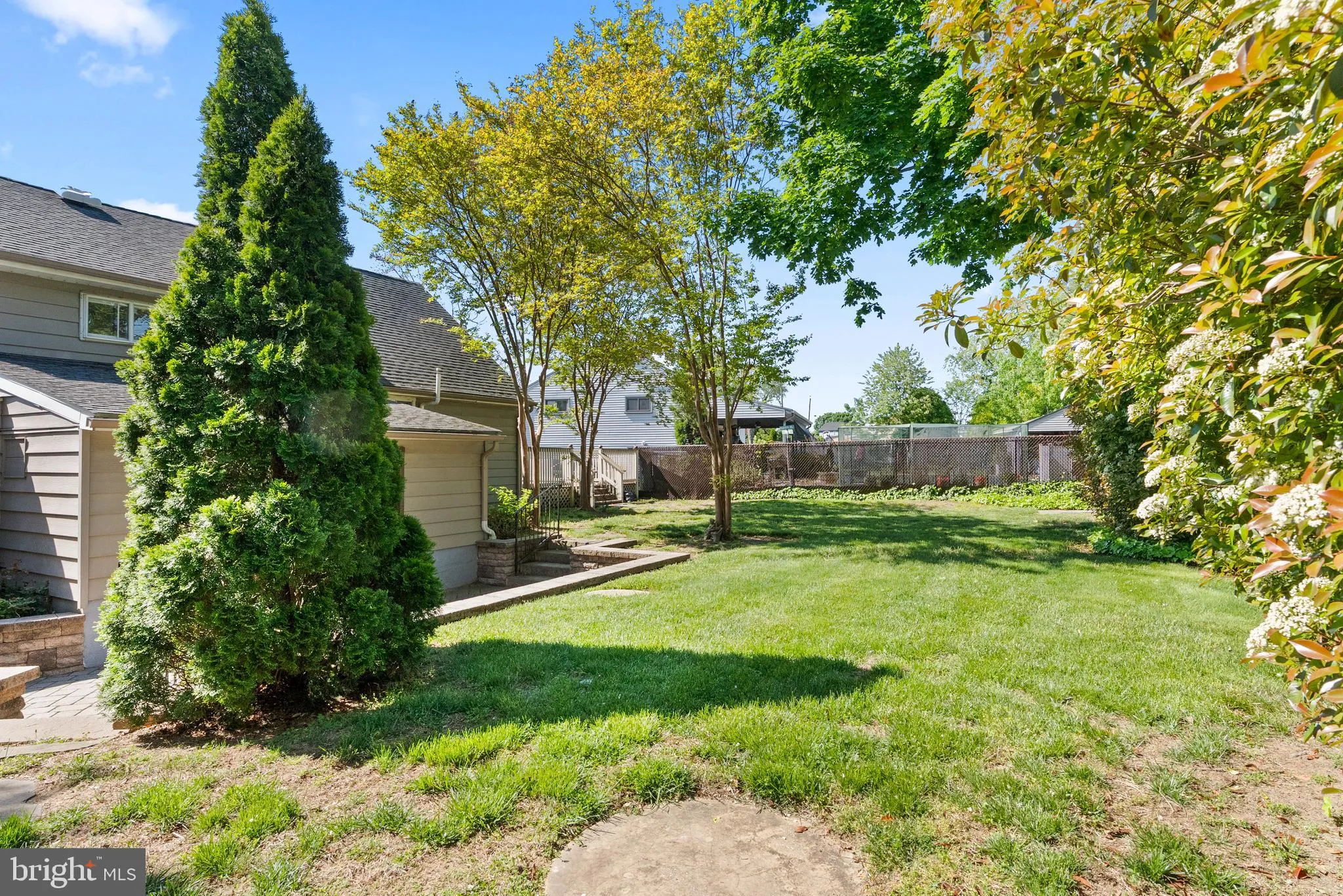 Additional image 52 of 1313 Saint Mark Drive, Glendora, NJ 08029
