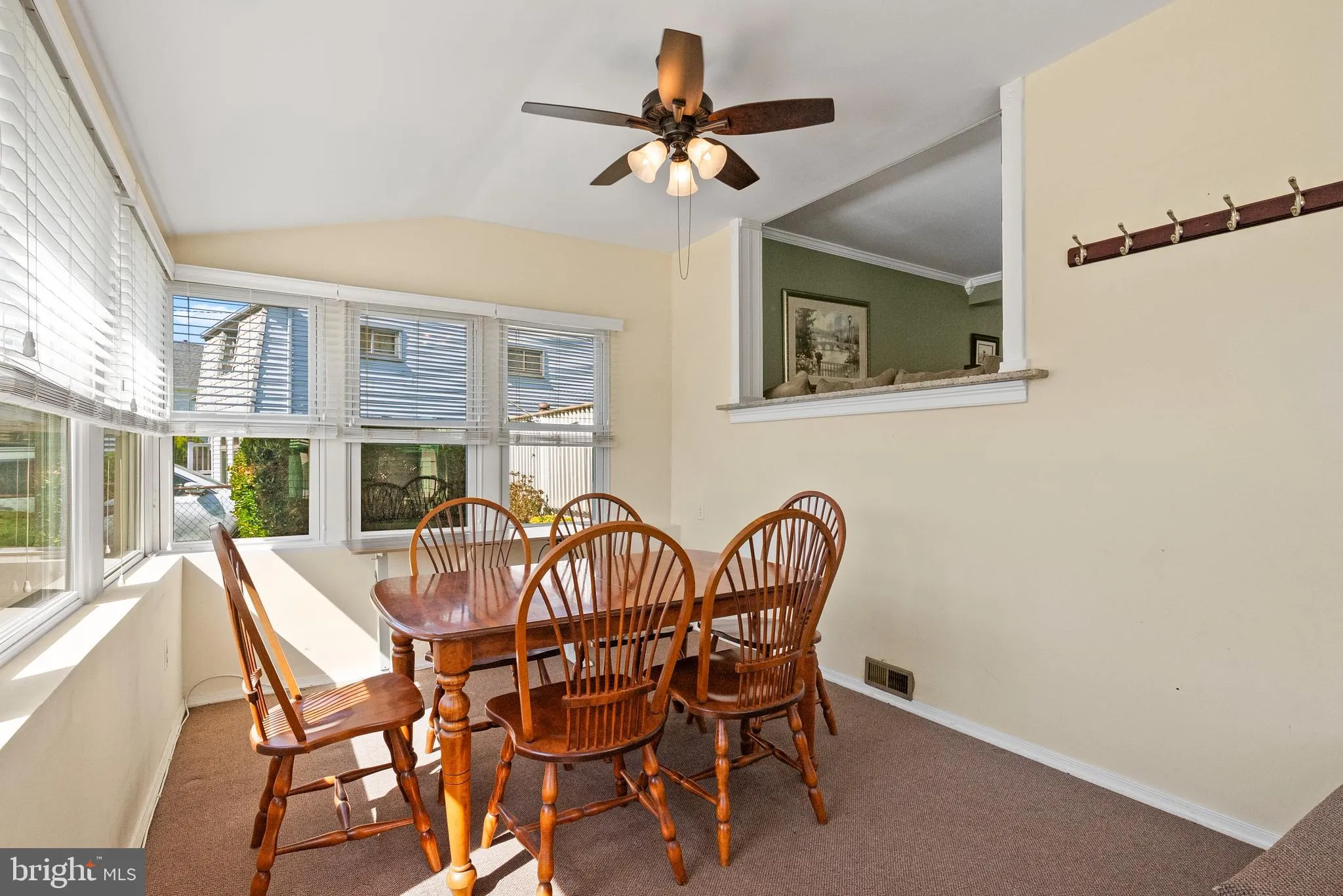 Additional image 30 of 1313 Saint Mark Drive, Glendora, NJ 08029
