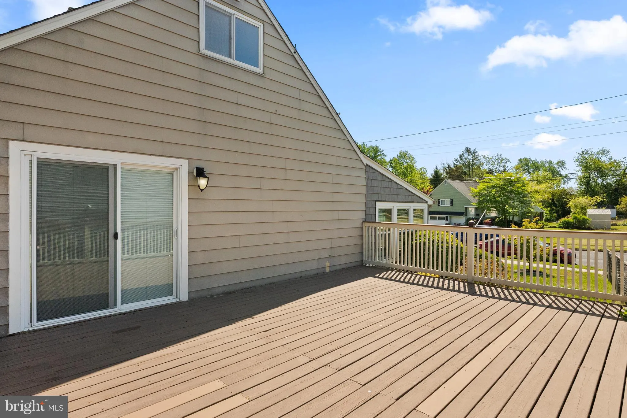 Additional image 48 of 1313 Saint Mark Drive, Glendora, NJ 08029