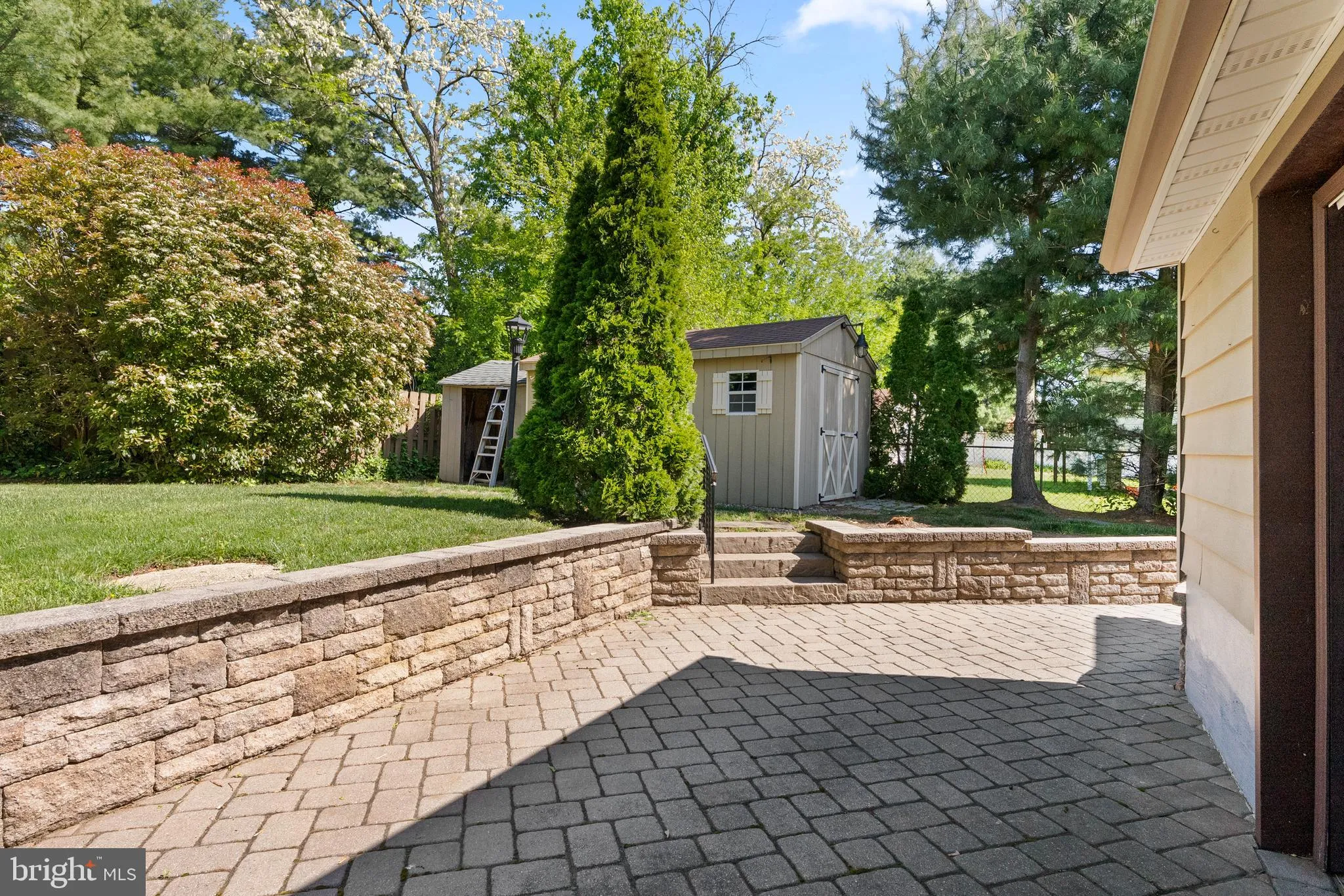 Additional image 50 of 1313 Saint Mark Drive, Glendora, NJ 08029