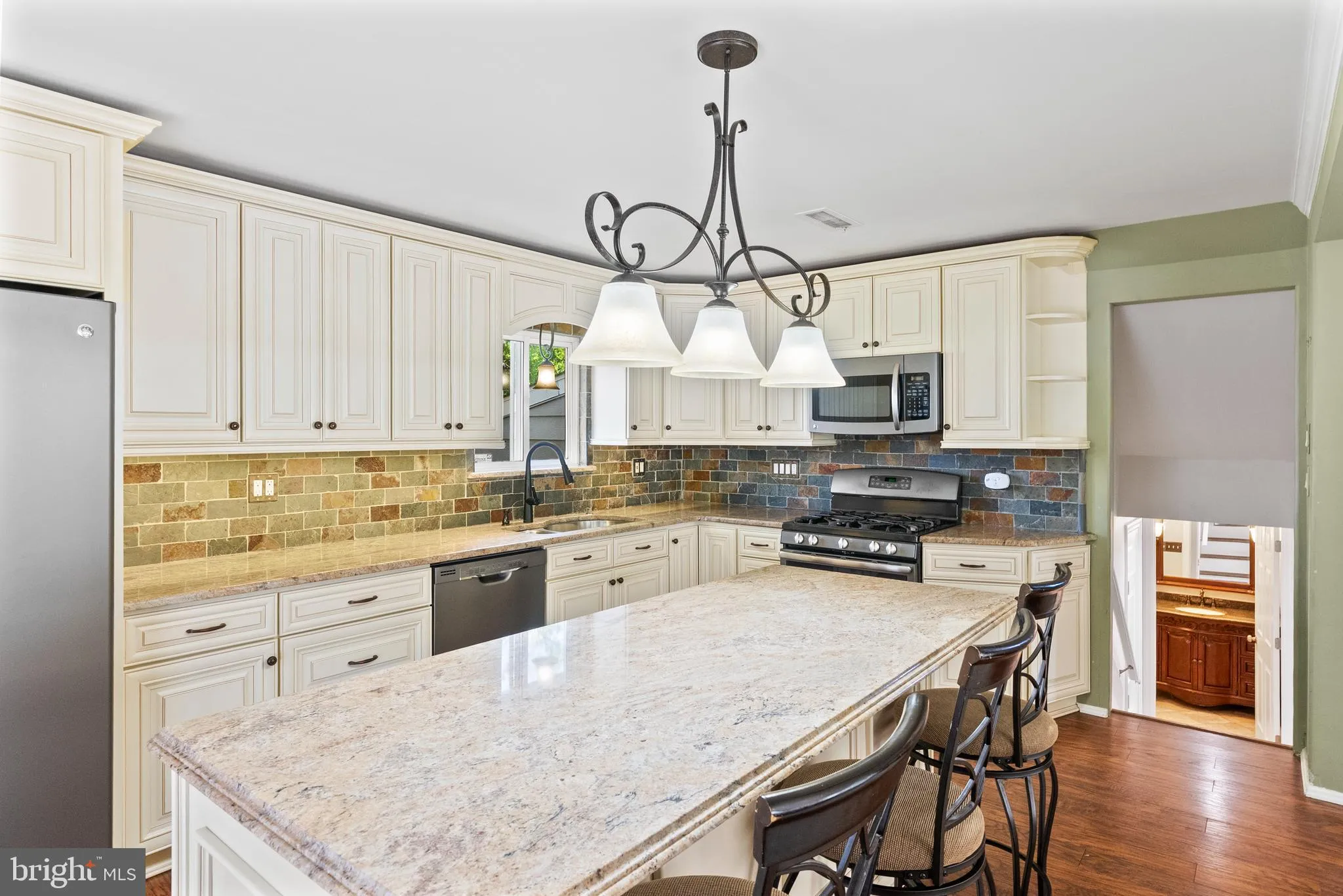 Additional image 34 of 1313 Saint Mark Drive, Glendora, NJ 08029
