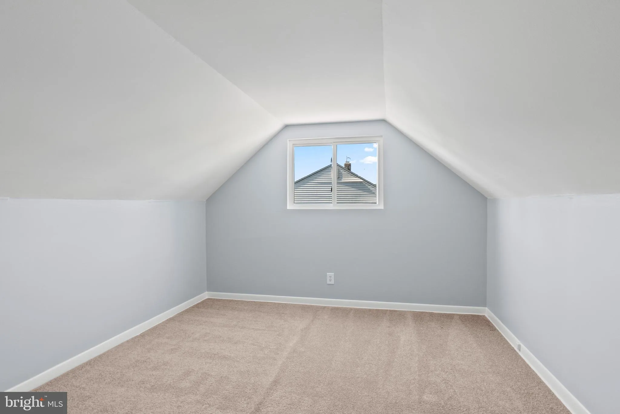Additional image 41 of 1313 Saint Mark Drive, Glendora, NJ 08029
