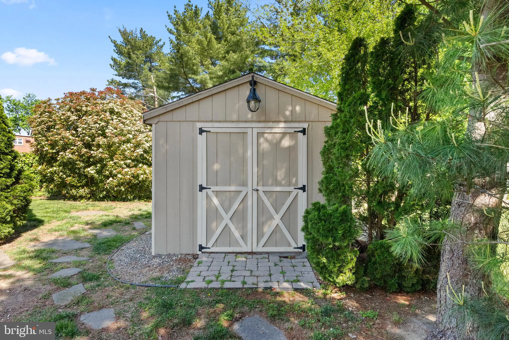 Additional image 53 of 1313 Saint Mark Drive, Glendora, NJ 08029