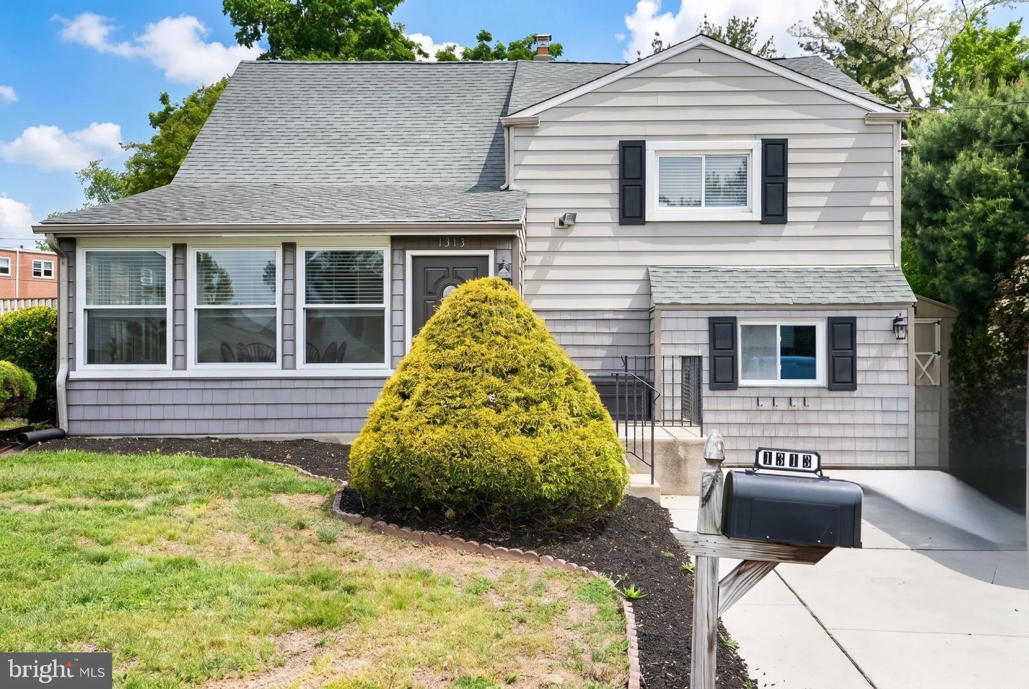Additional image 28 of 1313 Saint Mark Drive, Glendora, NJ 08029