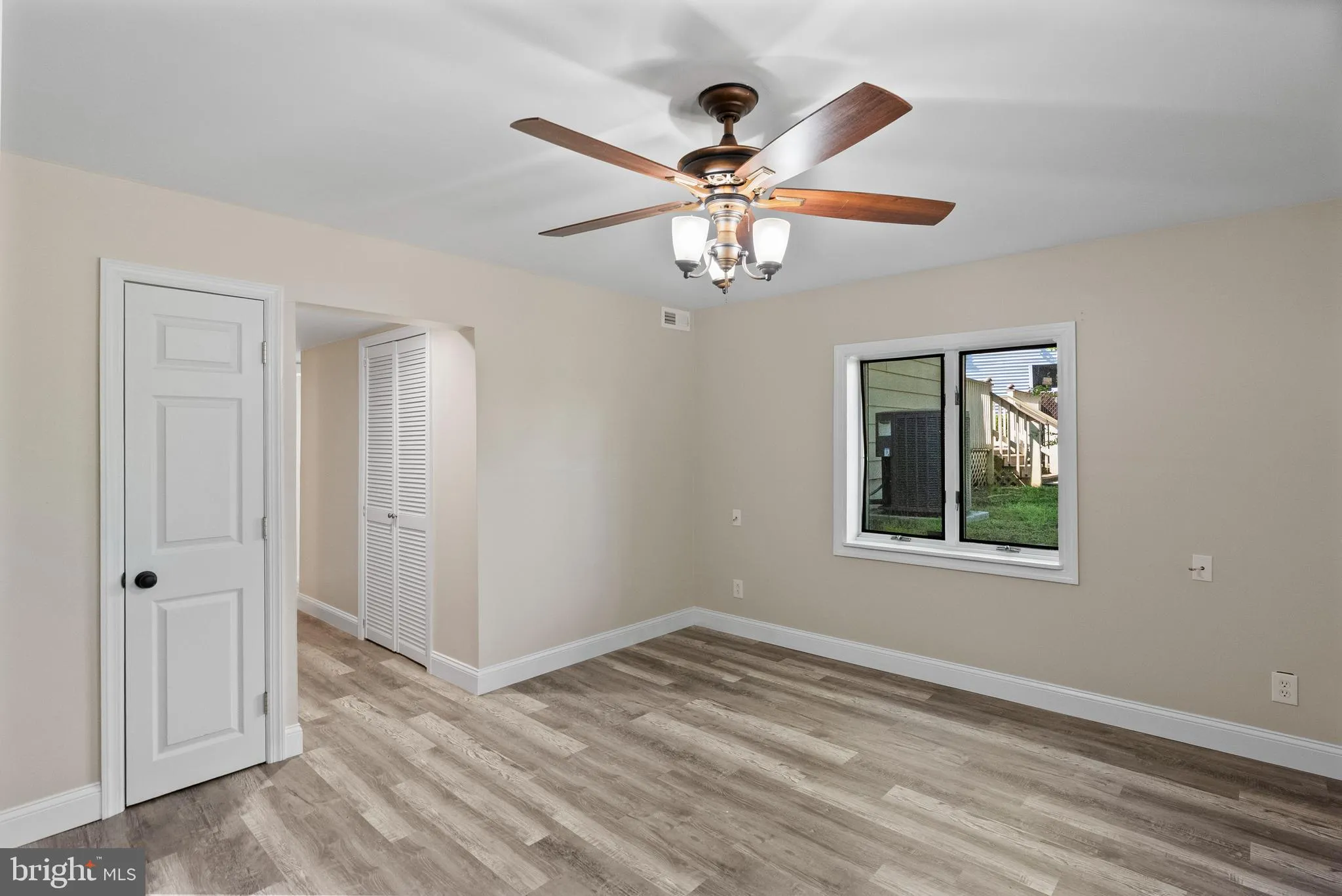 Additional image 43 of 1313 Saint Mark Drive, Glendora, NJ 08029