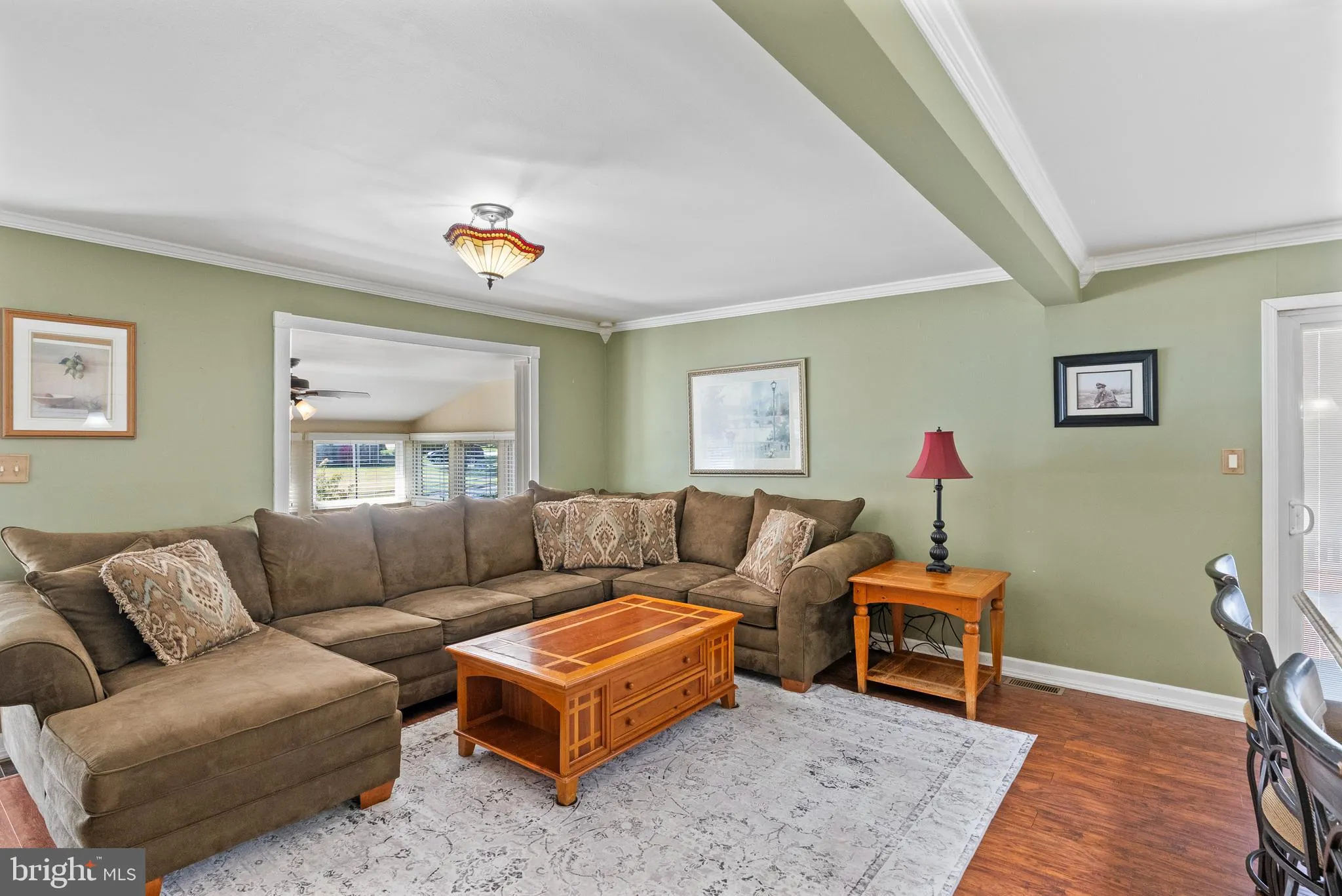 Additional image 31 of 1313 Saint Mark Drive, Glendora, NJ 08029