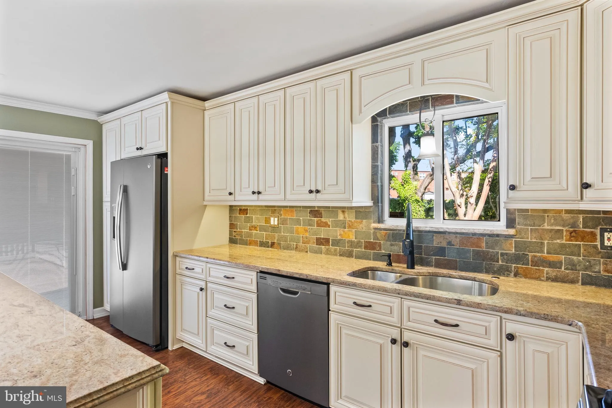 Additional image 35 of 1313 Saint Mark Drive, Glendora, NJ 08029