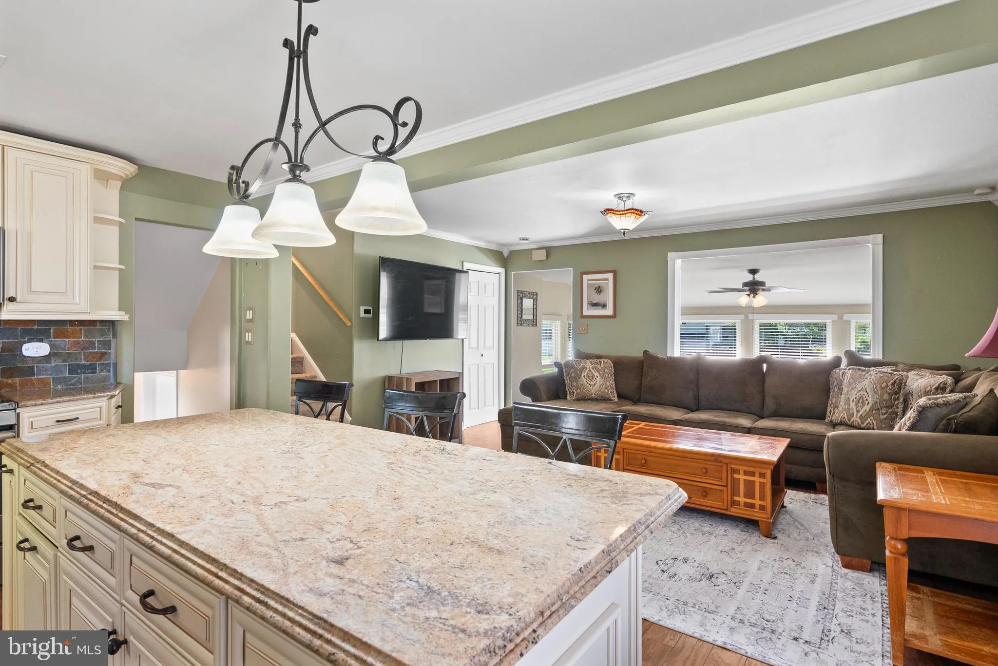 Additional image 36 of 1313 Saint Mark Drive, Glendora, NJ 08029