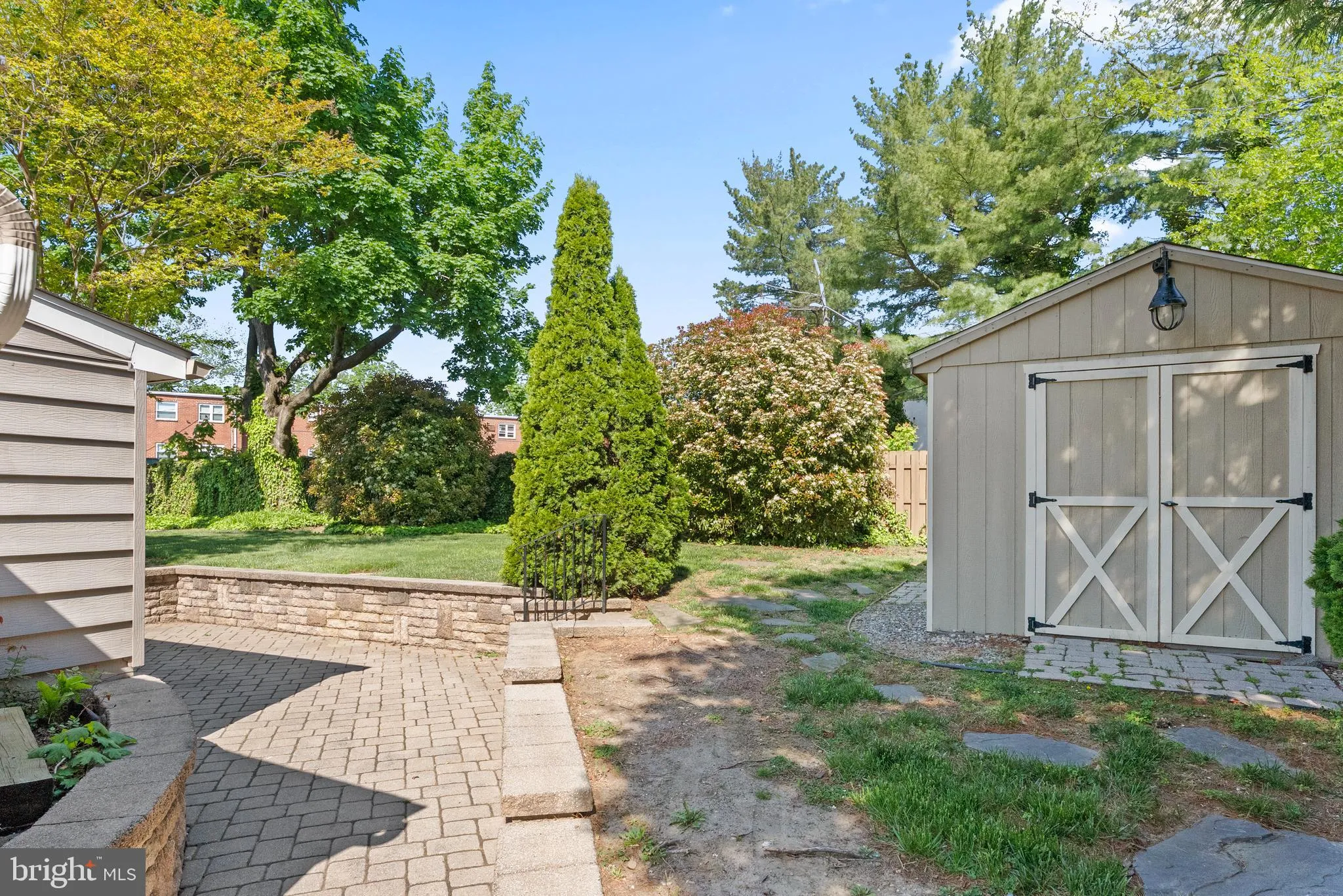 Additional image 54 of 1313 Saint Mark Drive, Glendora, NJ 08029
