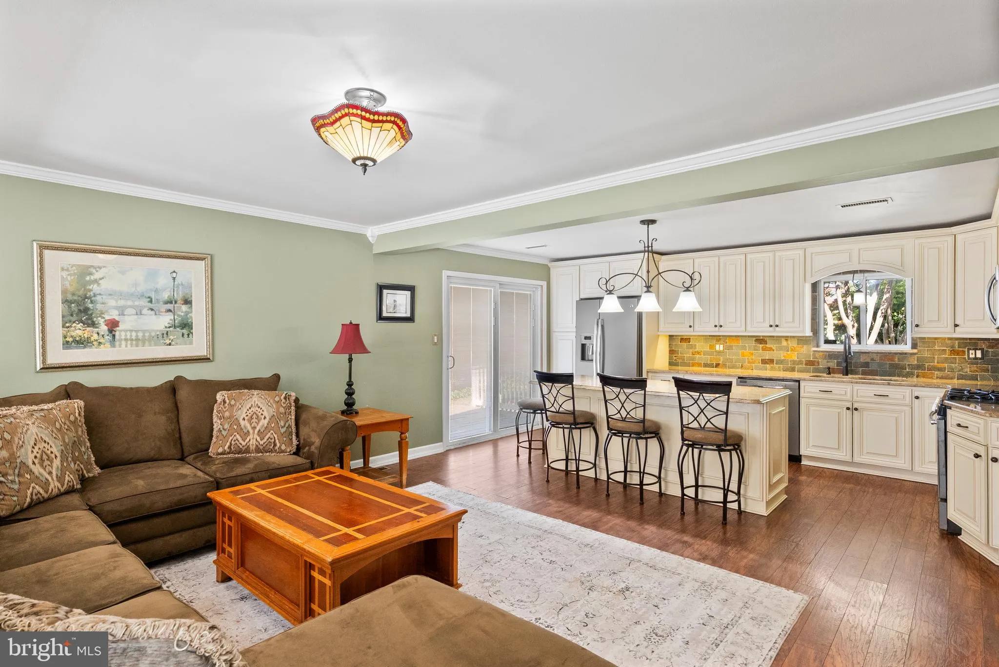 Additional image 32 of 1313 Saint Mark Drive, Glendora, NJ 08029