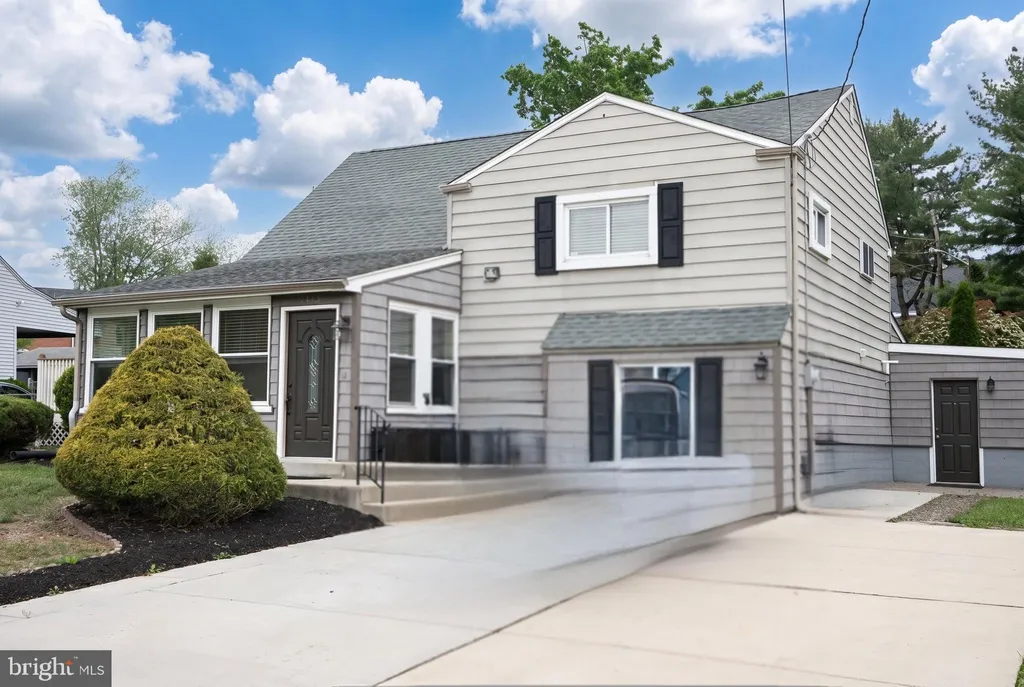 Additional image 2 of 1313 Saint Mark Drive, Glendora, NJ 08029