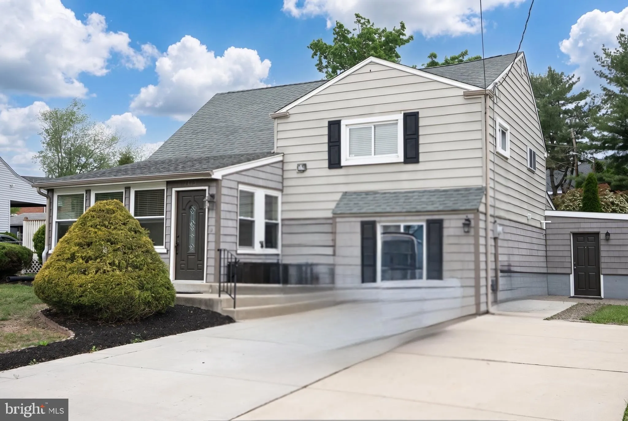 Additional image 29 of 1313 Saint Mark Drive, Glendora, NJ 08029