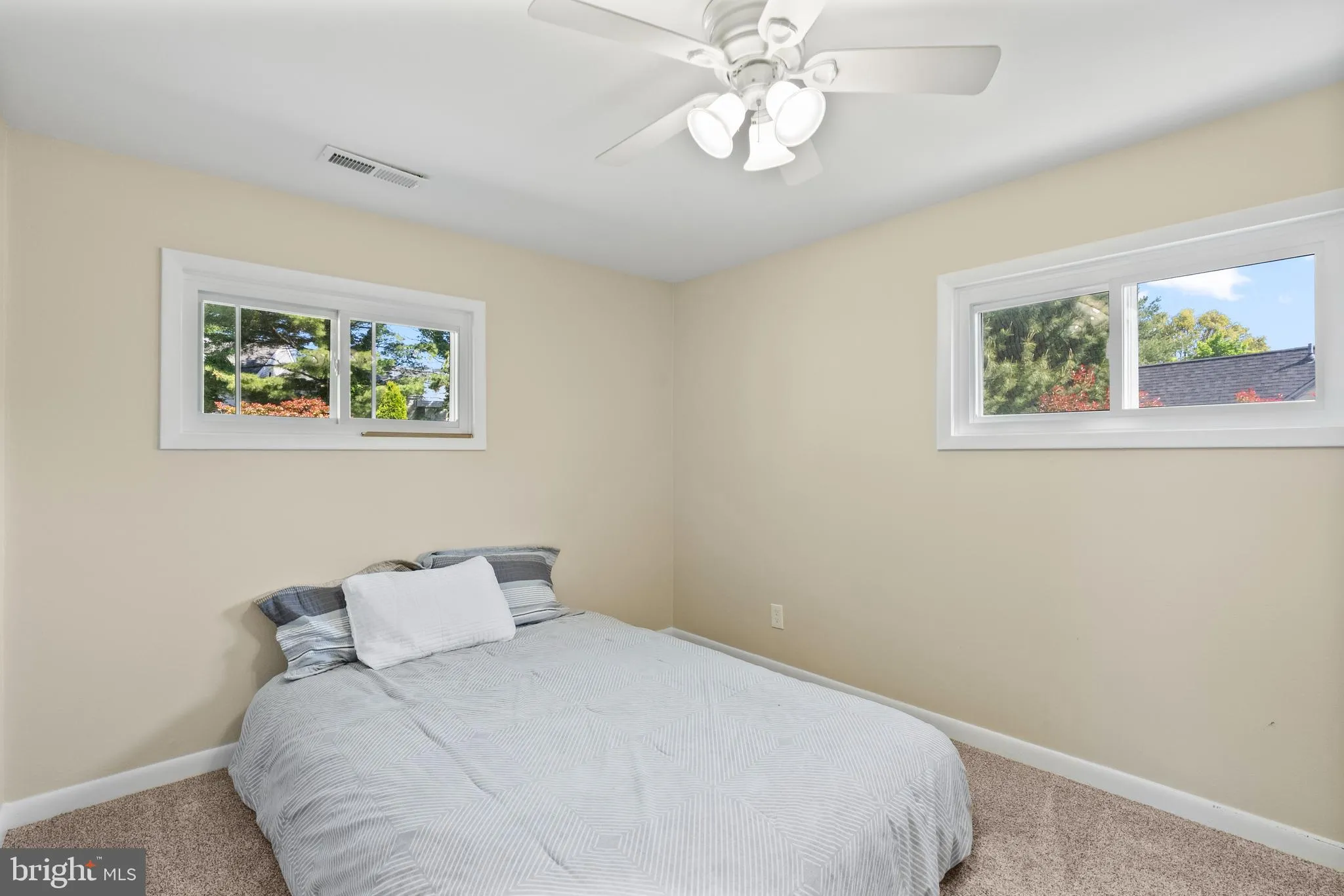 Additional image 39 of 1313 Saint Mark Drive, Glendora, NJ 08029