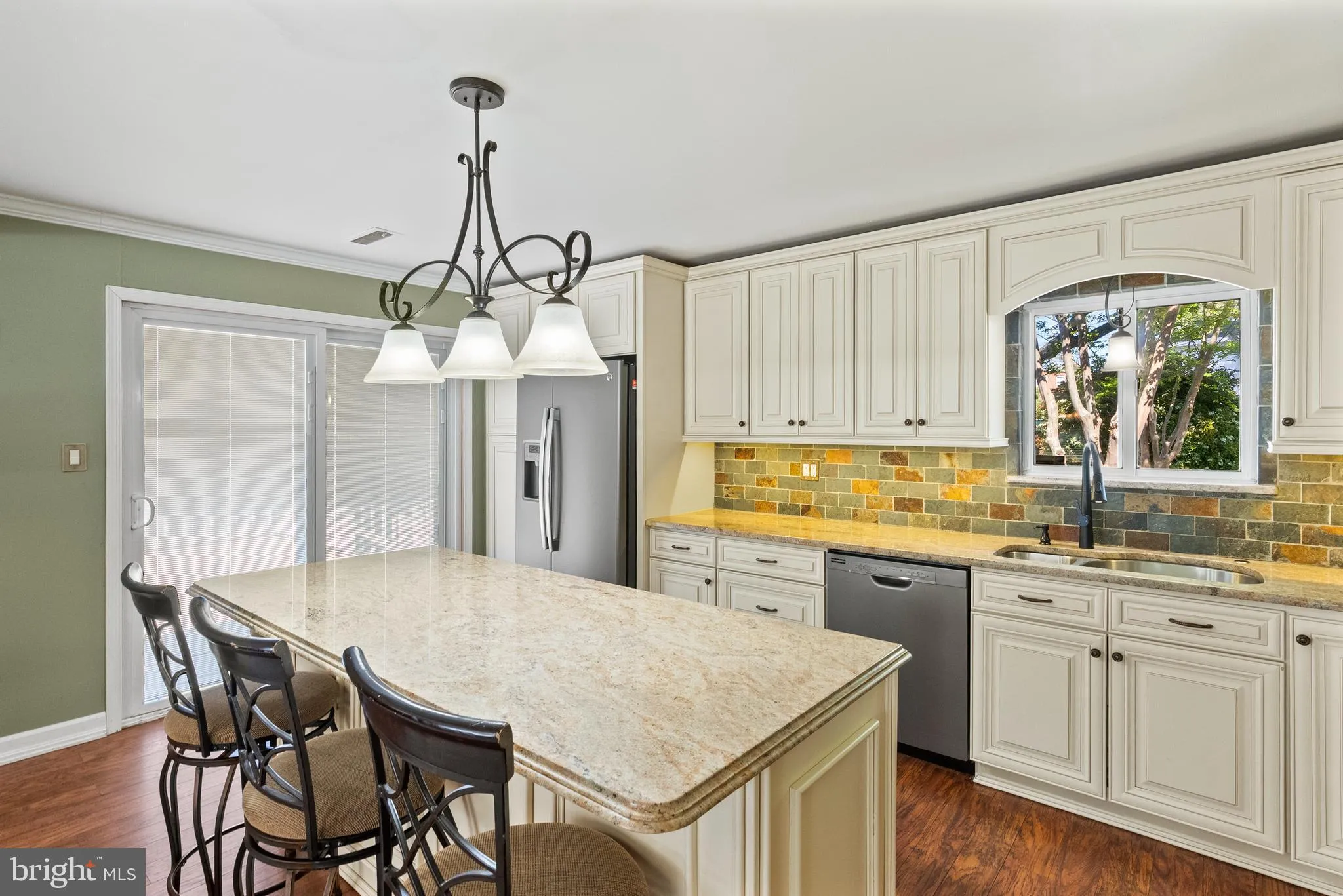Additional image 33 of 1313 Saint Mark Drive, Glendora, NJ 08029