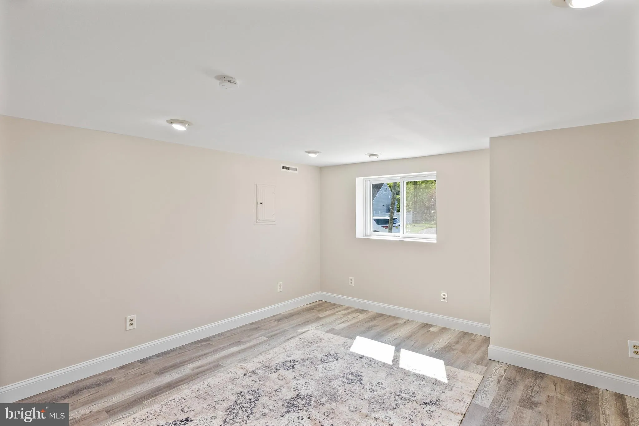 Additional image 47 of 1313 Saint Mark Drive, Glendora, NJ 08029