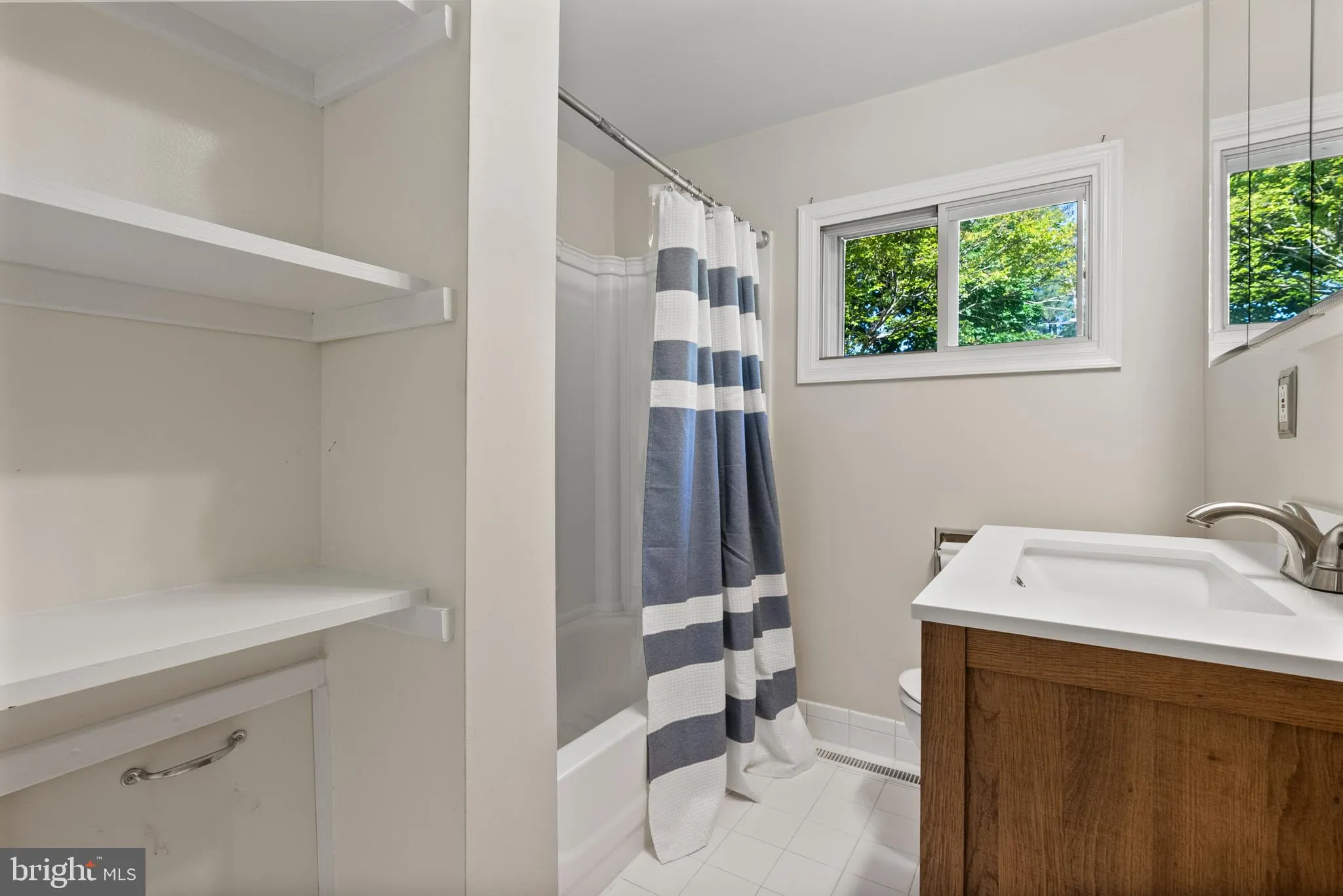 Additional image 42 of 1313 Saint Mark Drive, Glendora, NJ 08029