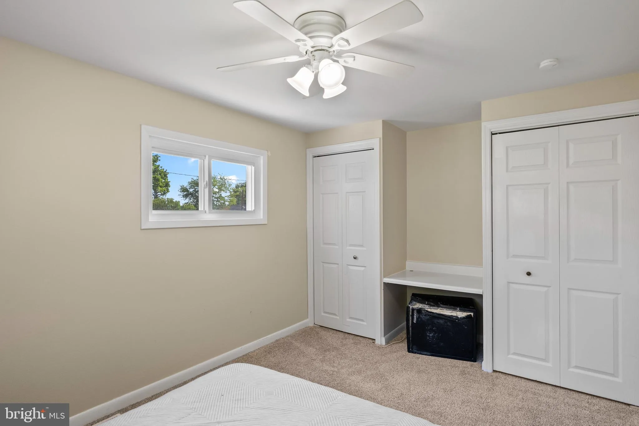 Additional image 40 of 1313 Saint Mark Drive, Glendora, NJ 08029