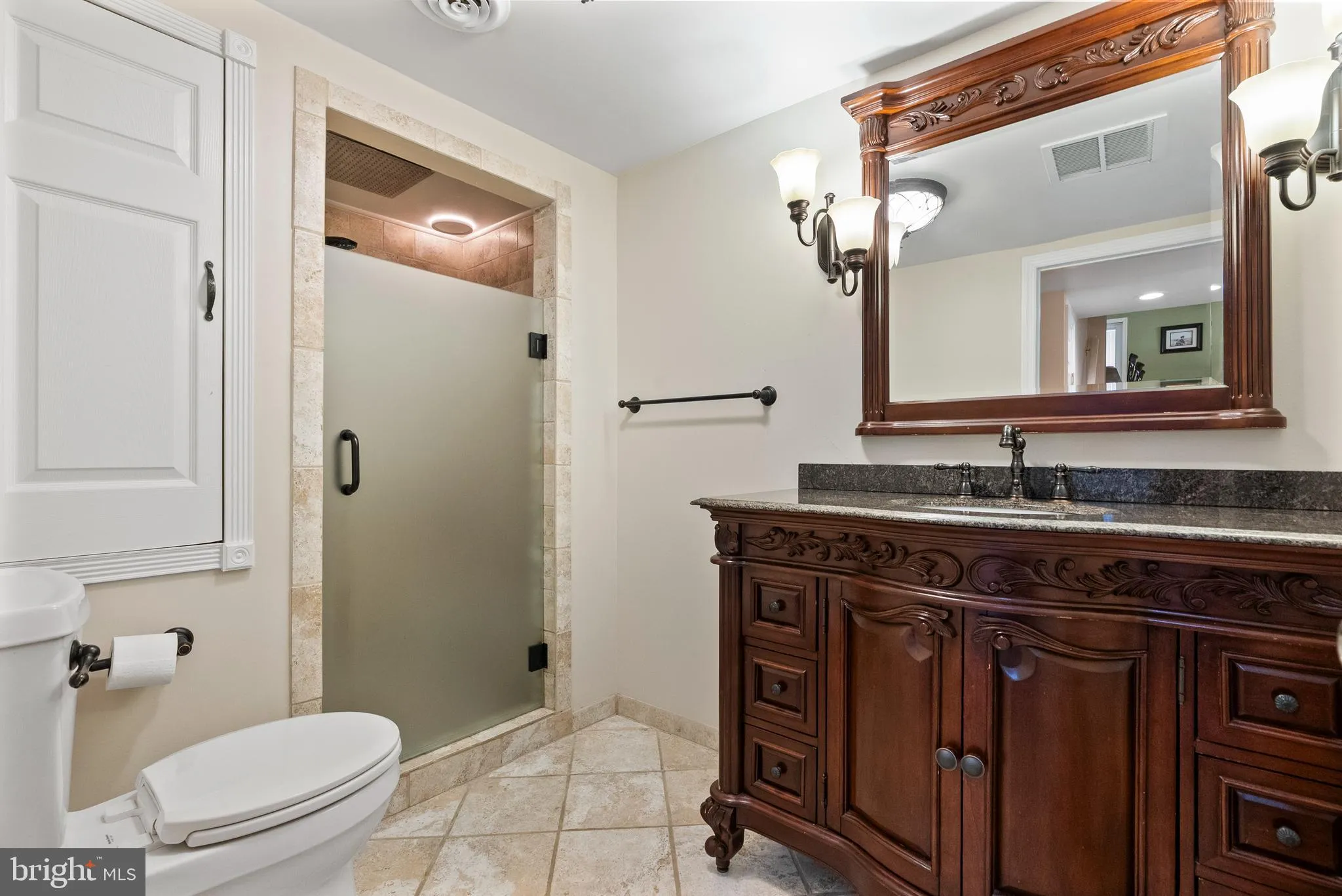 Additional image 45 of 1313 Saint Mark Drive, Glendora, NJ 08029