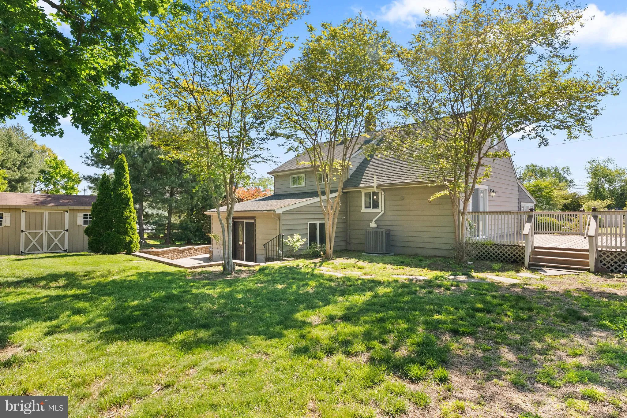 Additional image 51 of 1313 Saint Mark Drive, Glendora, NJ 08029