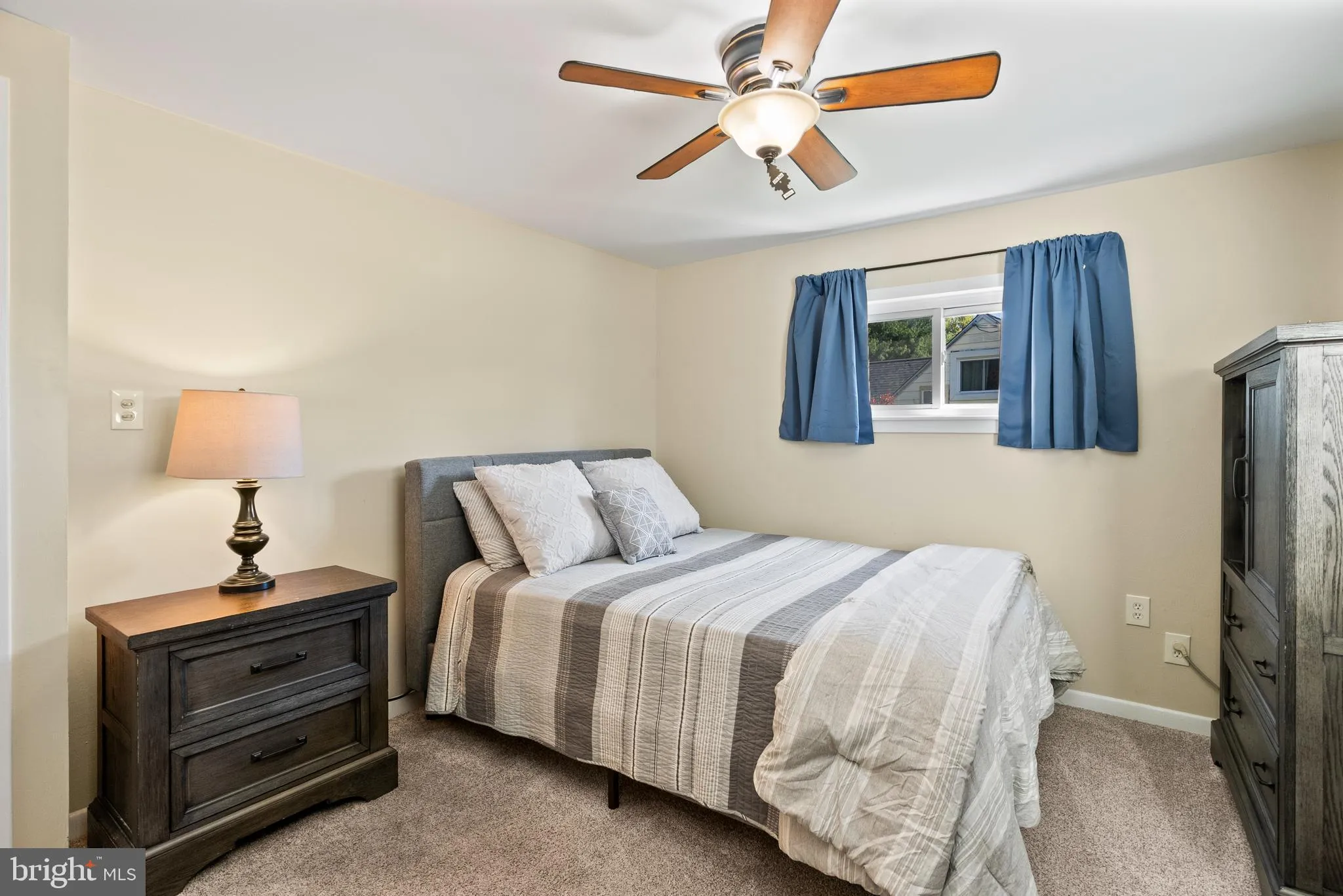 Additional image 37 of 1313 Saint Mark Drive, Glendora, NJ 08029
