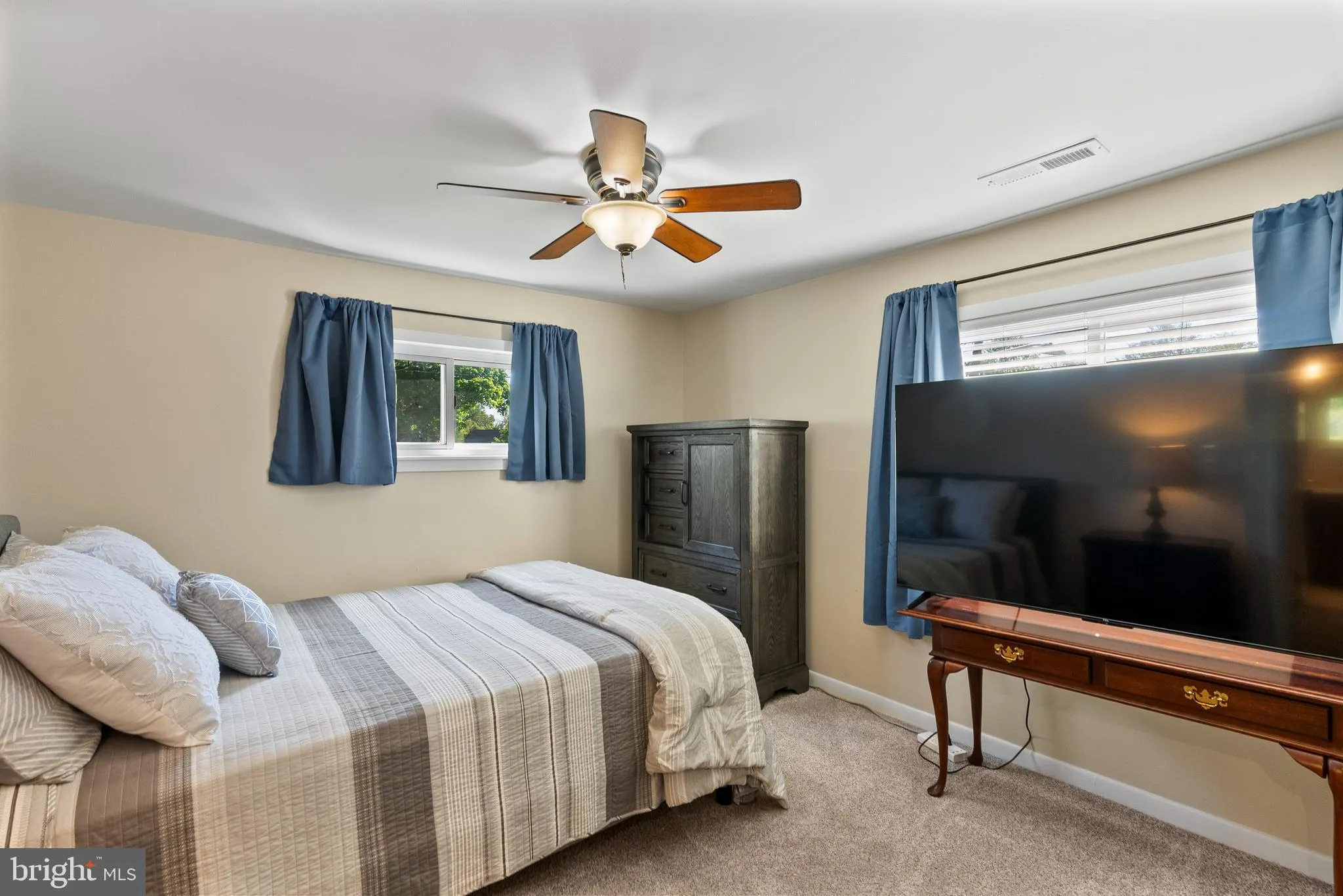 Additional image 38 of 1313 Saint Mark Drive, Glendora, NJ 08029