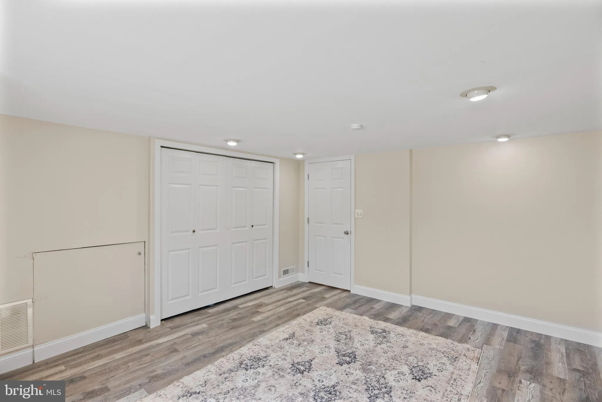 Additional image 46 of 1313 Saint Mark Drive, Glendora, NJ 08029