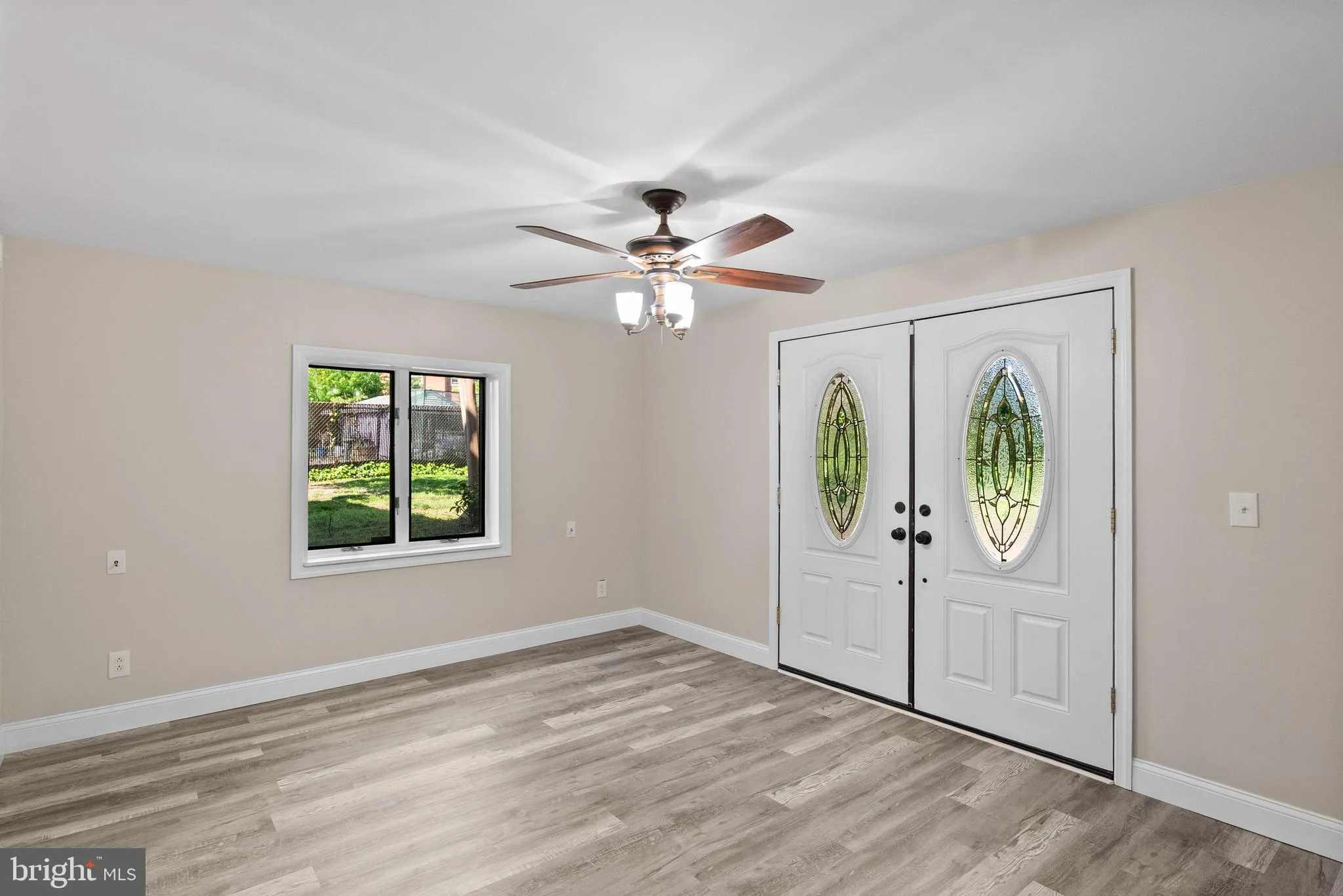 Additional image 44 of 1313 Saint Mark Drive, Glendora, NJ 08029