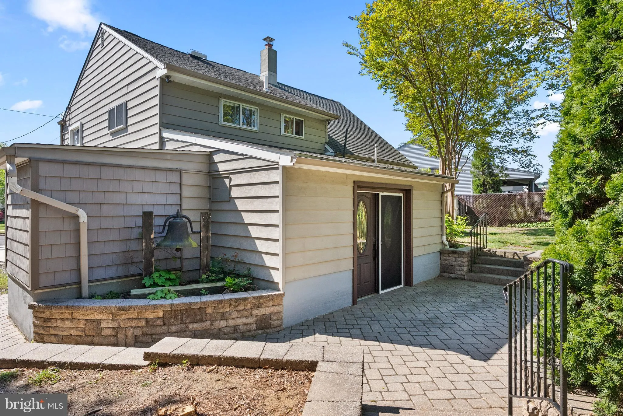 Additional image 49 of 1313 Saint Mark Drive, Glendora, NJ 08029