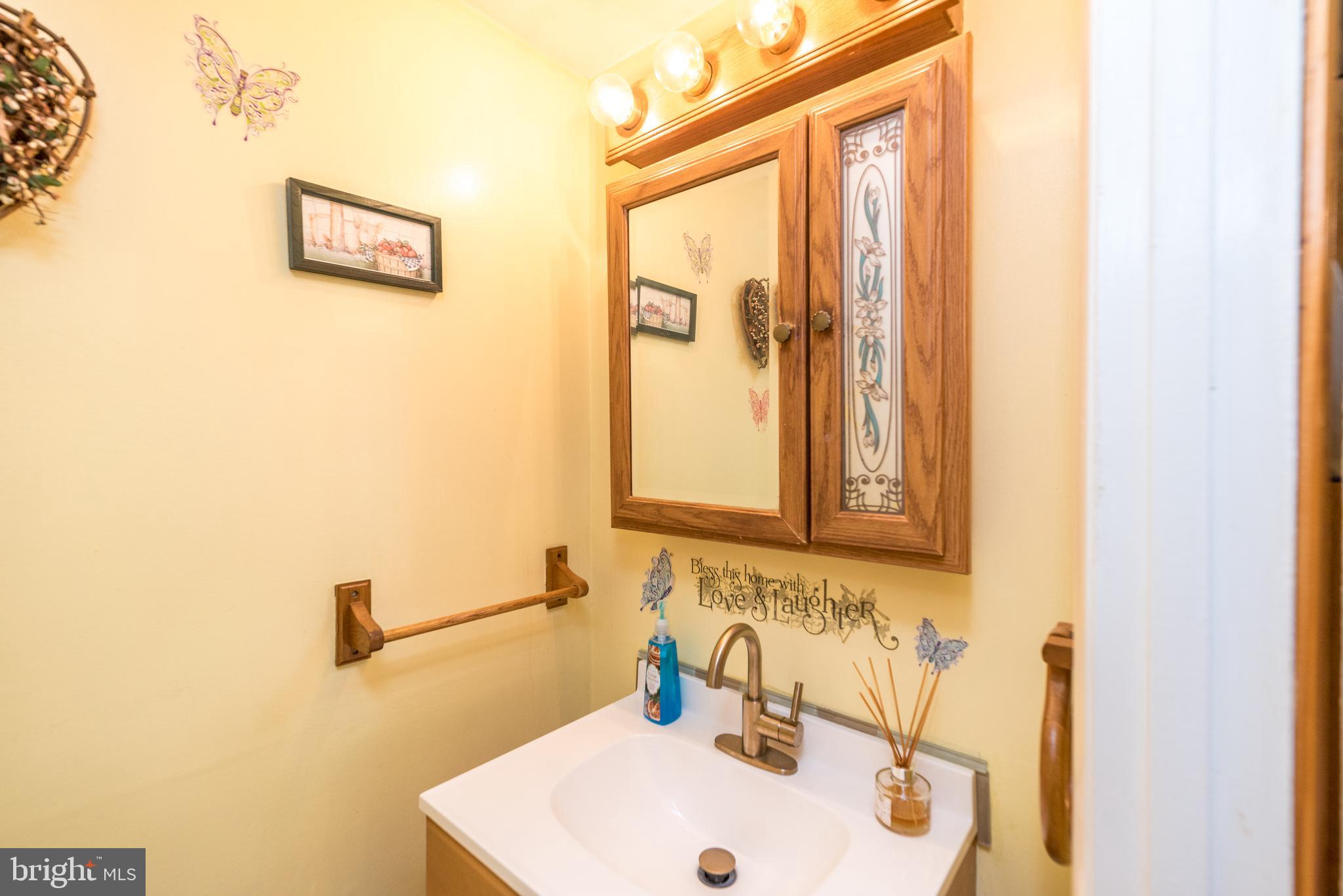 MORGANDALE CONDO - Residential