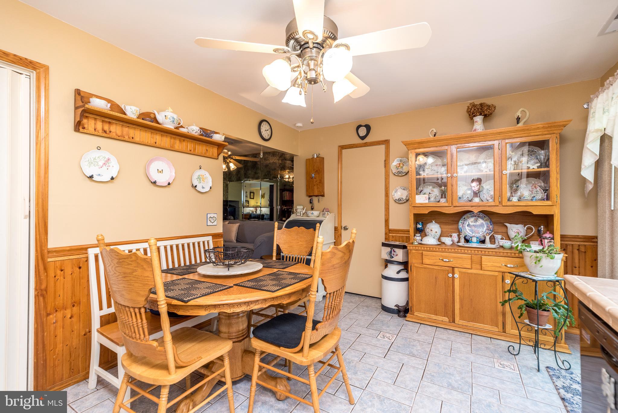 MORGANDALE CONDO - Residential