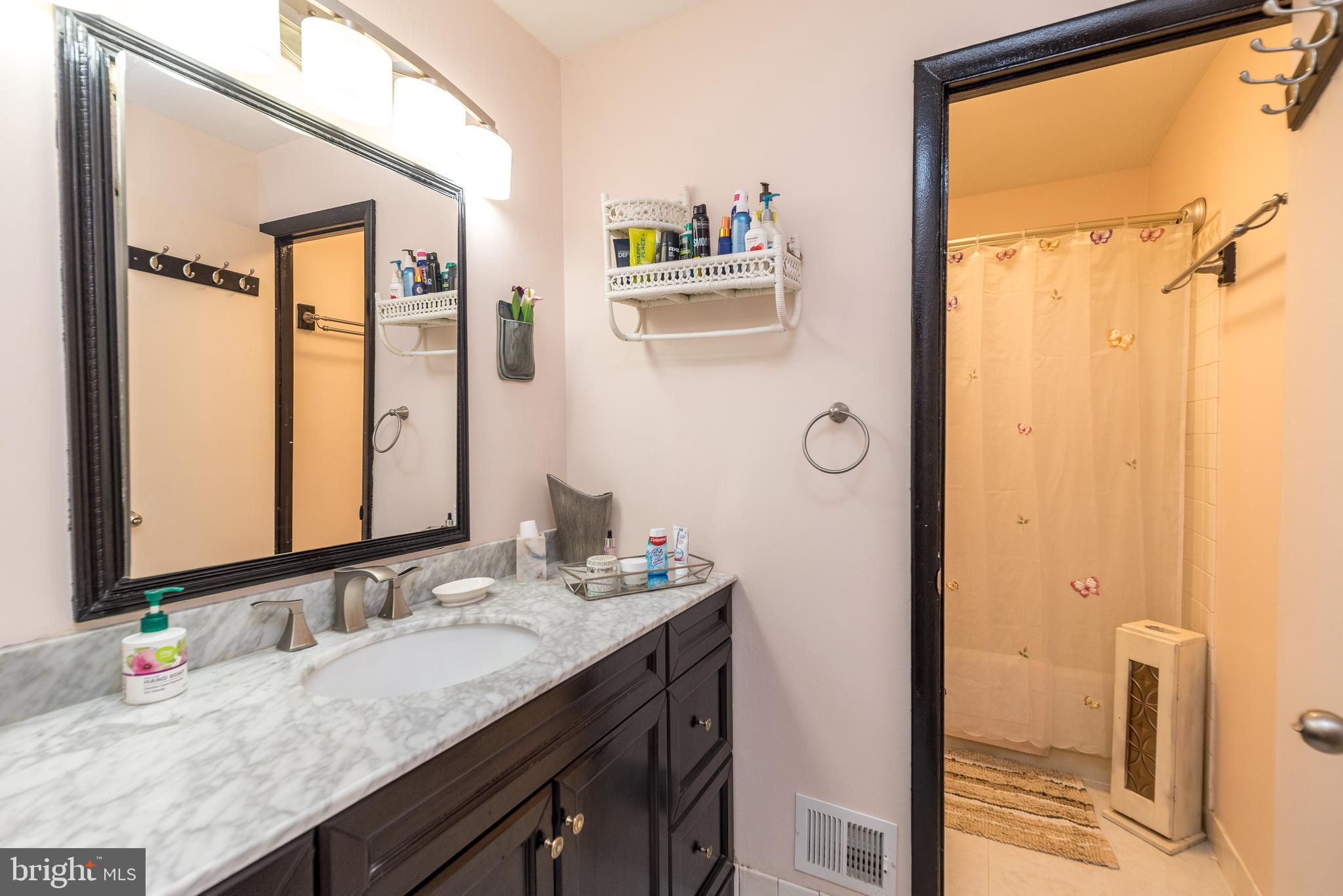 MORGANDALE CONDO - Residential