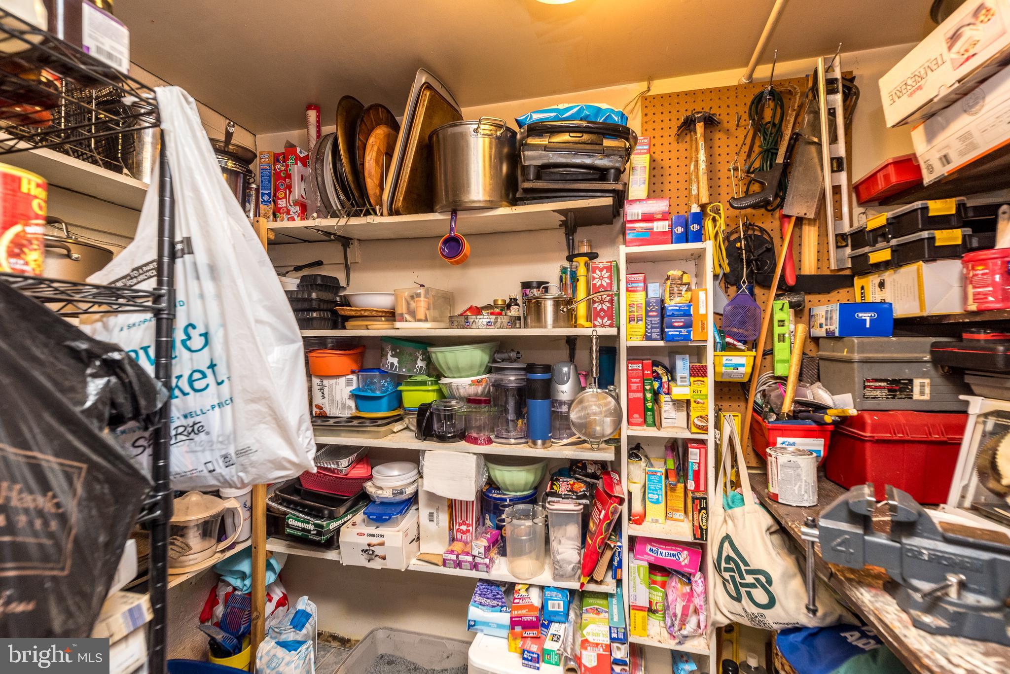 MORGANDALE CONDO - Residential