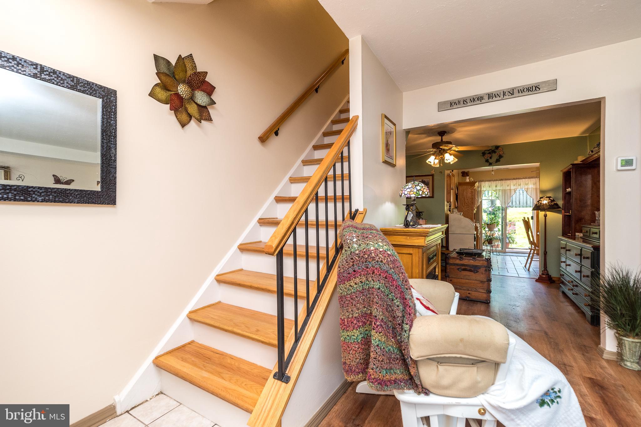 MORGANDALE CONDO - Residential