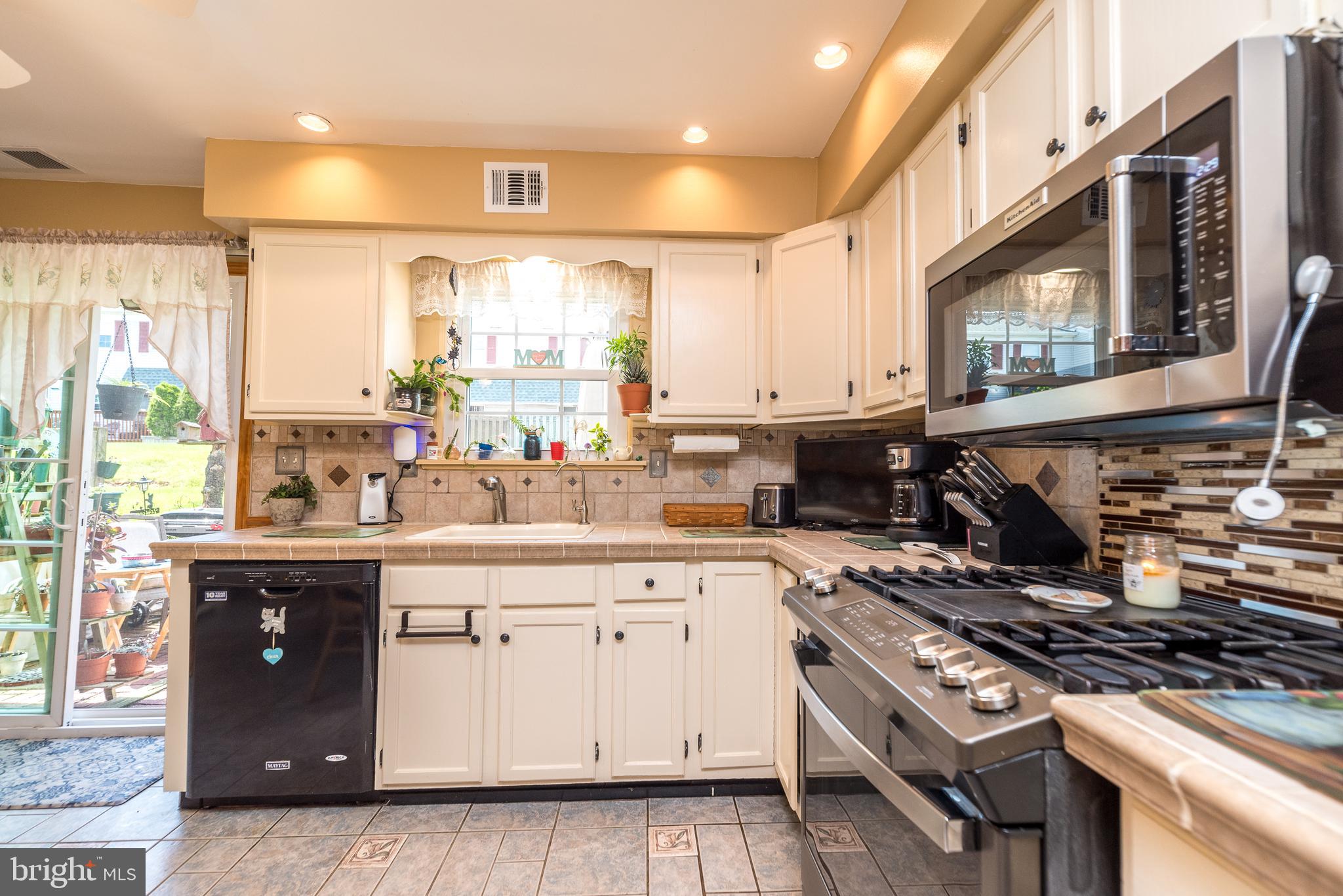 MORGANDALE CONDO - Residential