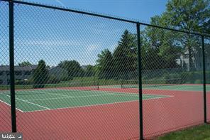 MORGANDALE CONDO - Residential