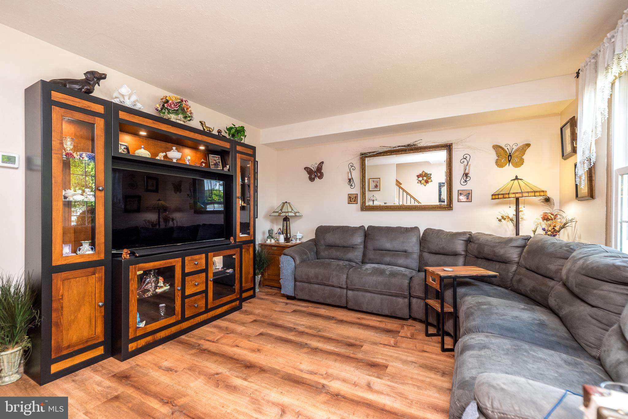 MORGANDALE CONDO - Residential