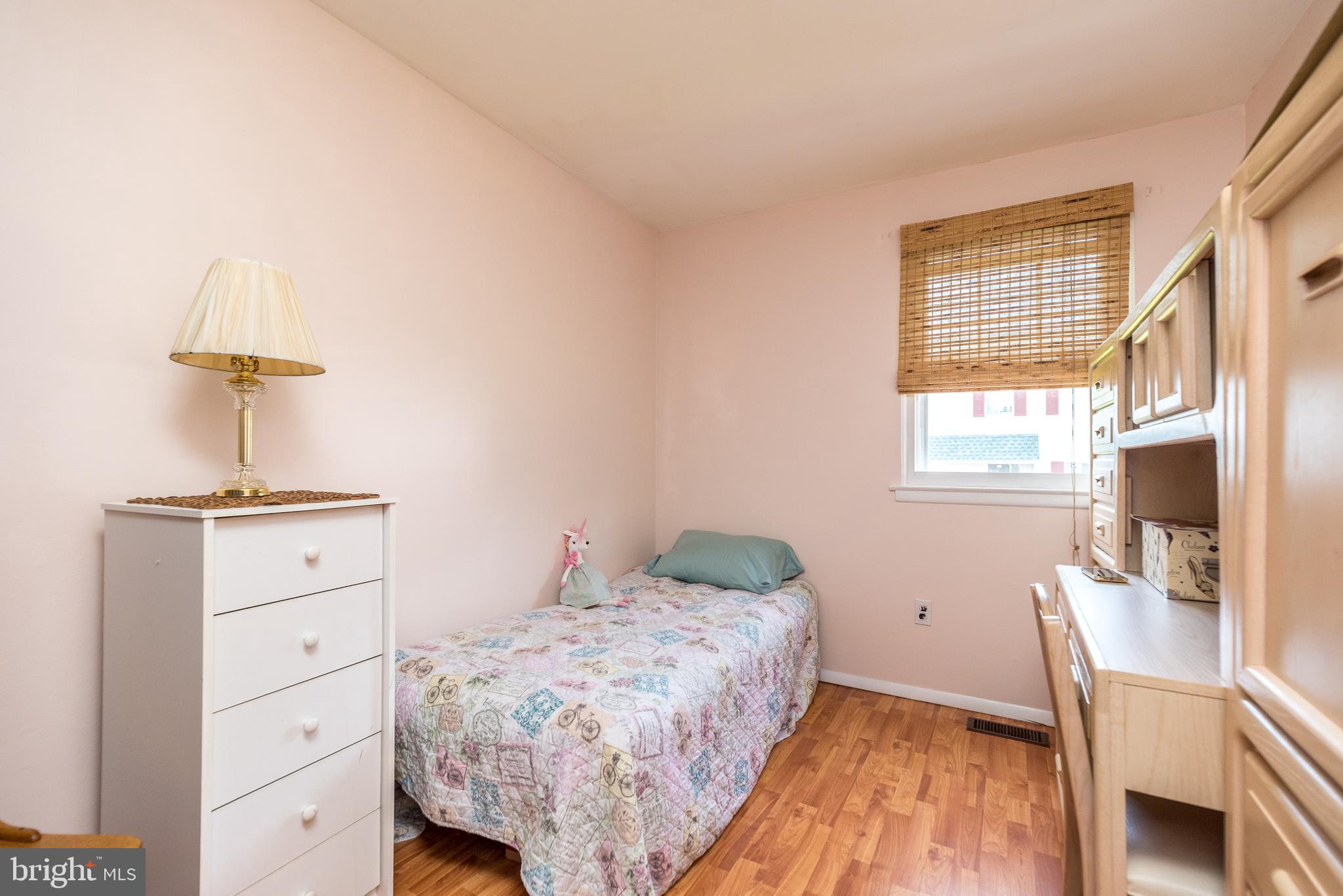 MORGANDALE CONDO - Residential