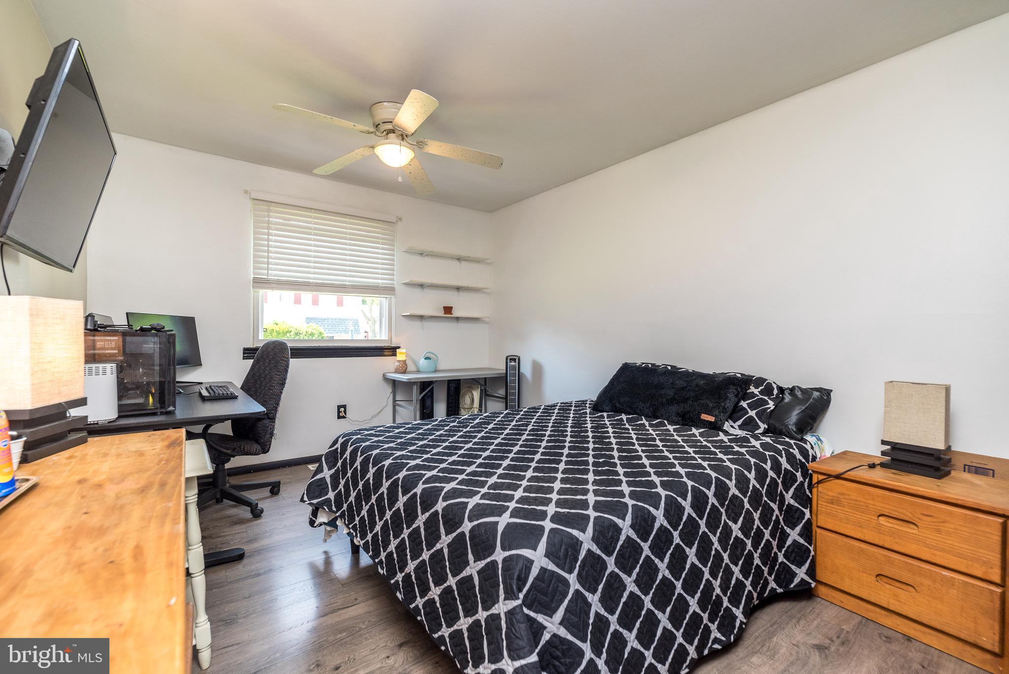 MORGANDALE CONDO - Residential