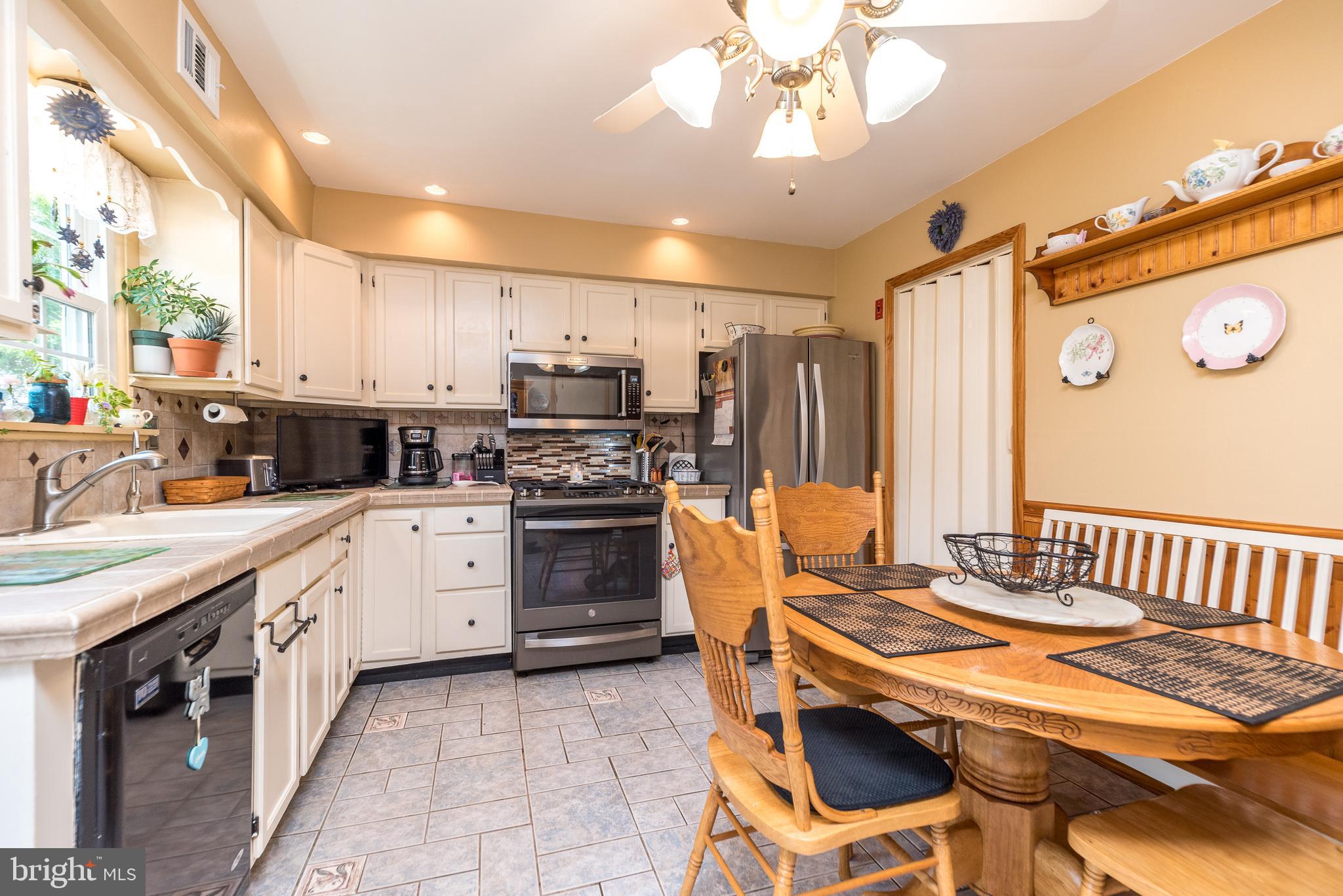 MORGANDALE CONDO - Residential