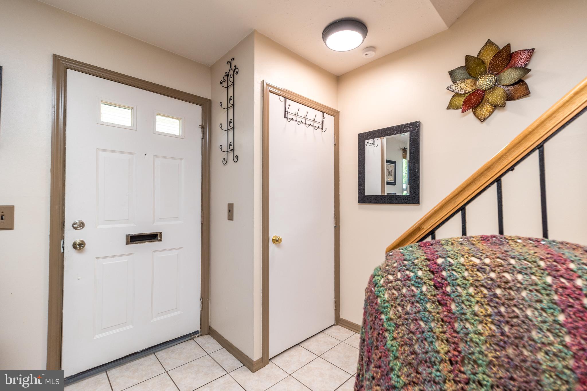 MORGANDALE CONDO - Residential