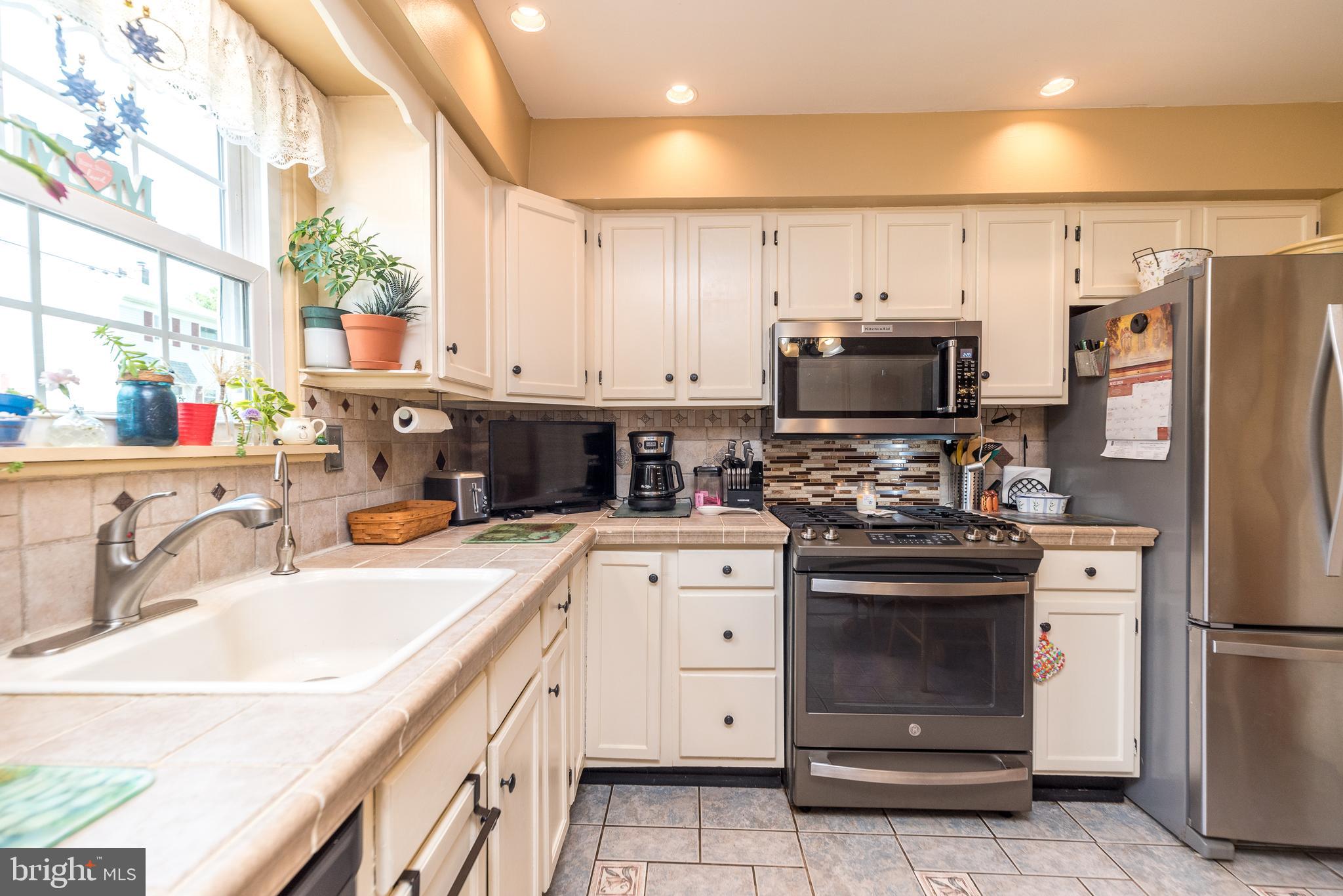 MORGANDALE CONDO - Residential