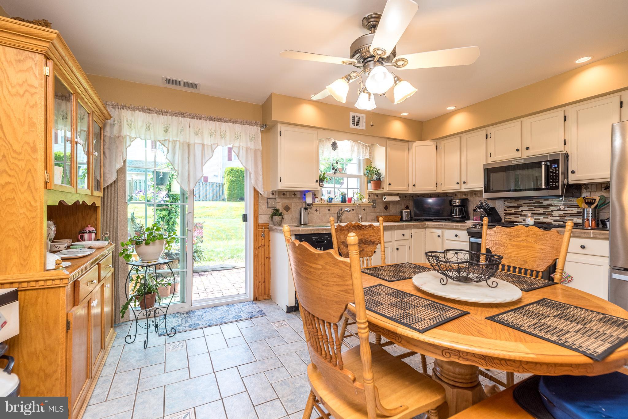 MORGANDALE CONDO - Residential