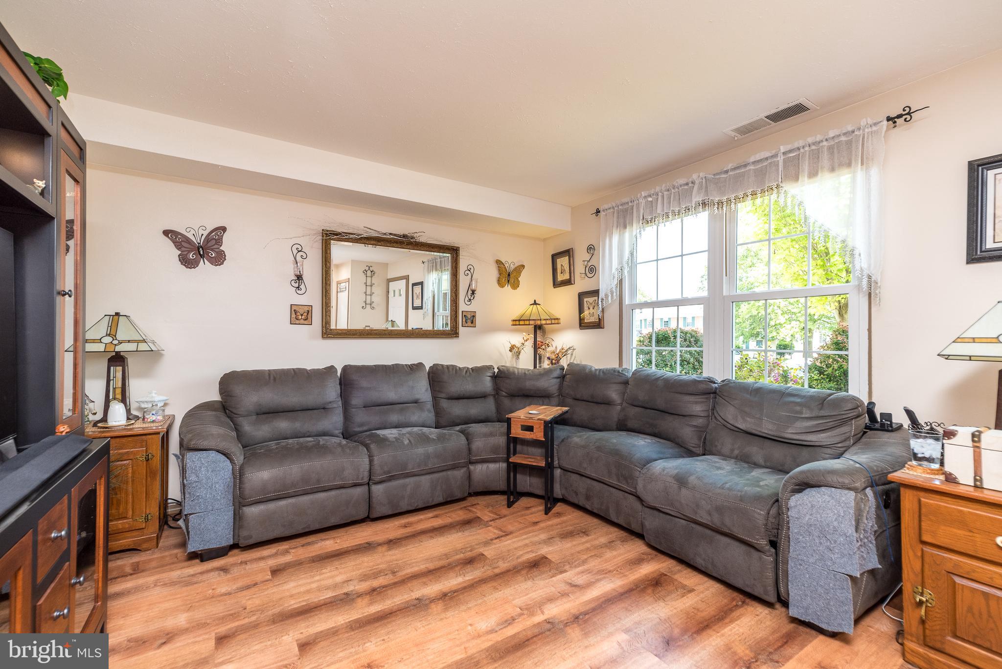 MORGANDALE CONDO - Residential