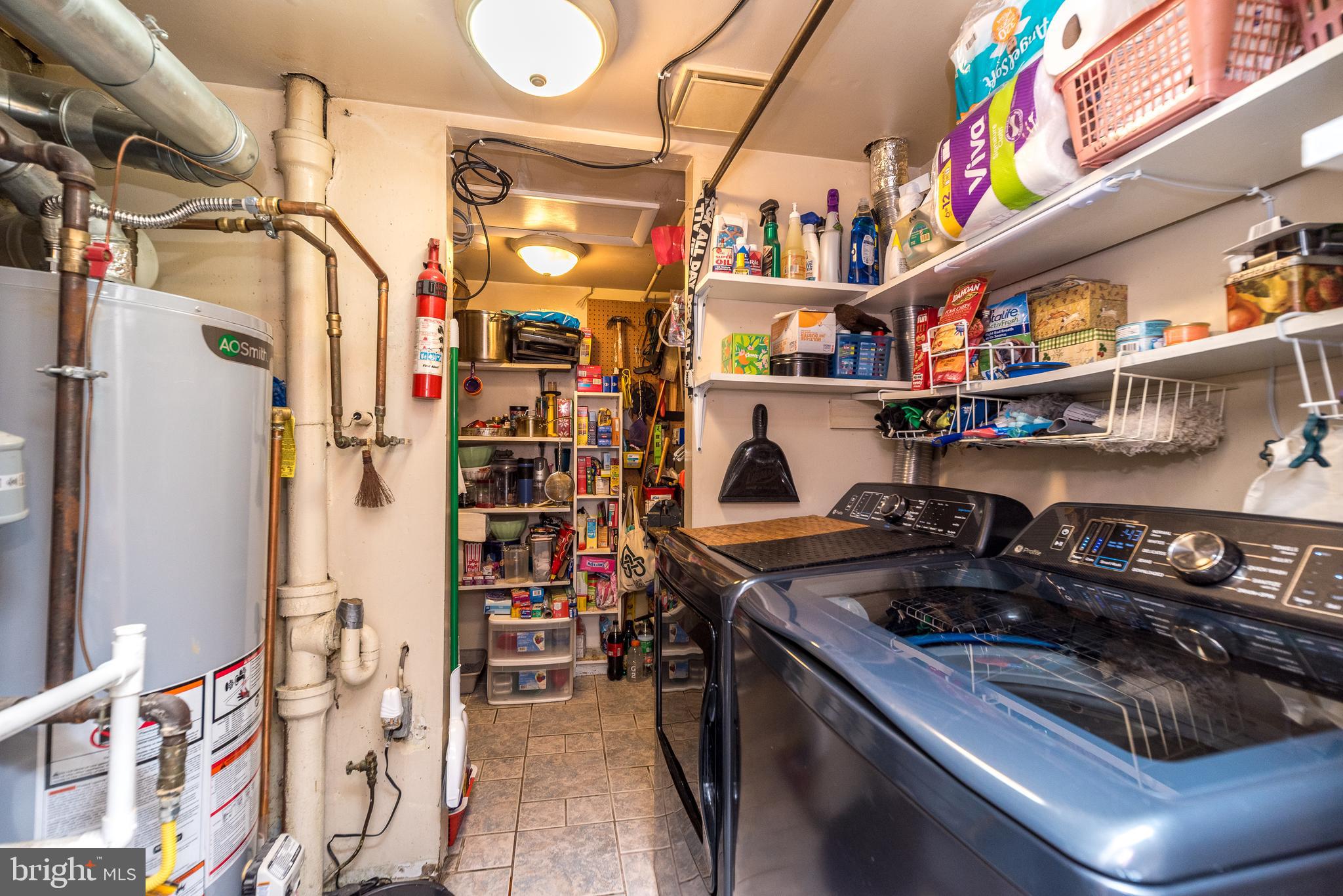 MORGANDALE CONDO - Residential