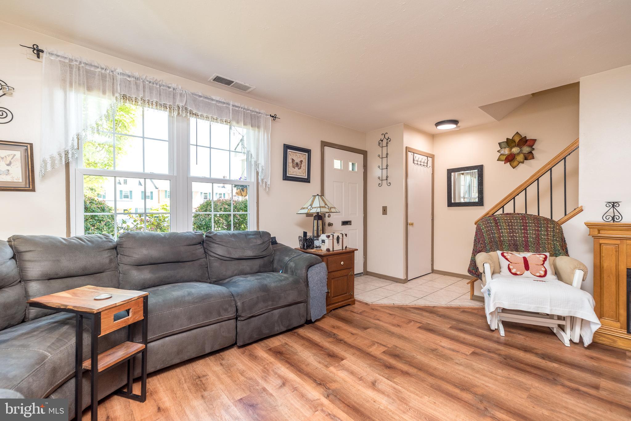 MORGANDALE CONDO - Residential