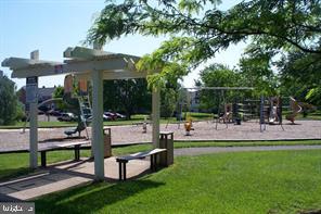 MORGANDALE CONDO - Residential