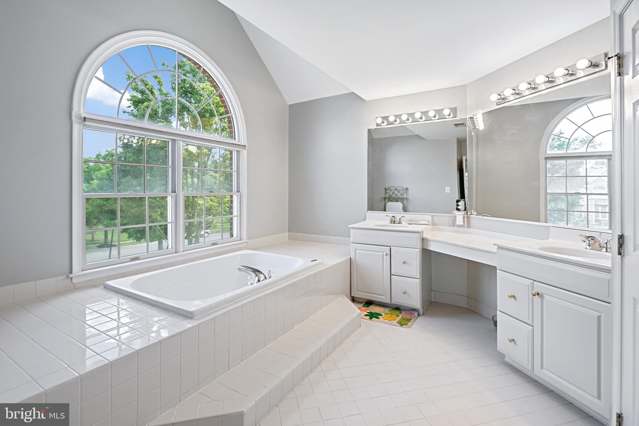 POTOMAC PRESERVE - Residential